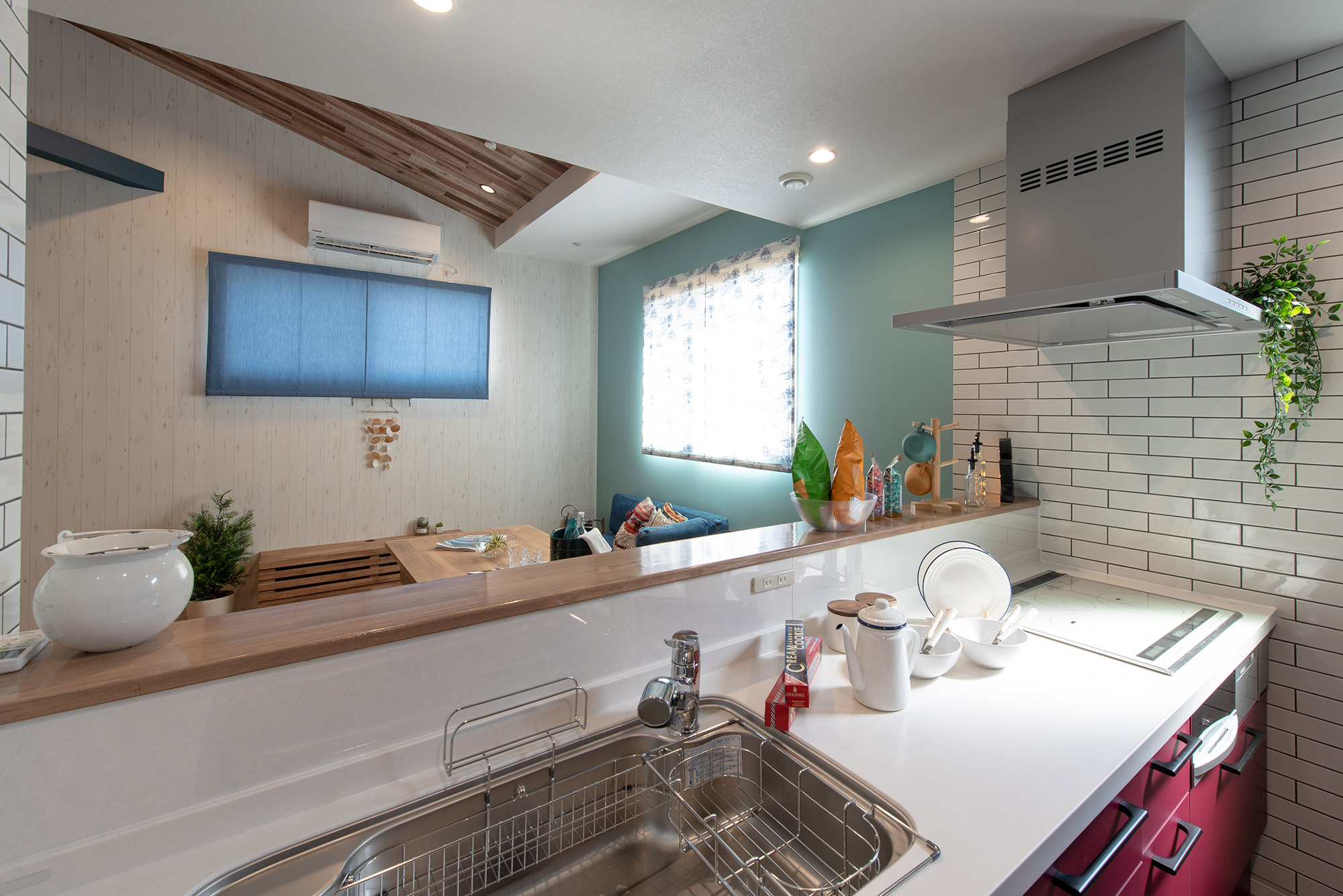 ギャラリーイメージ