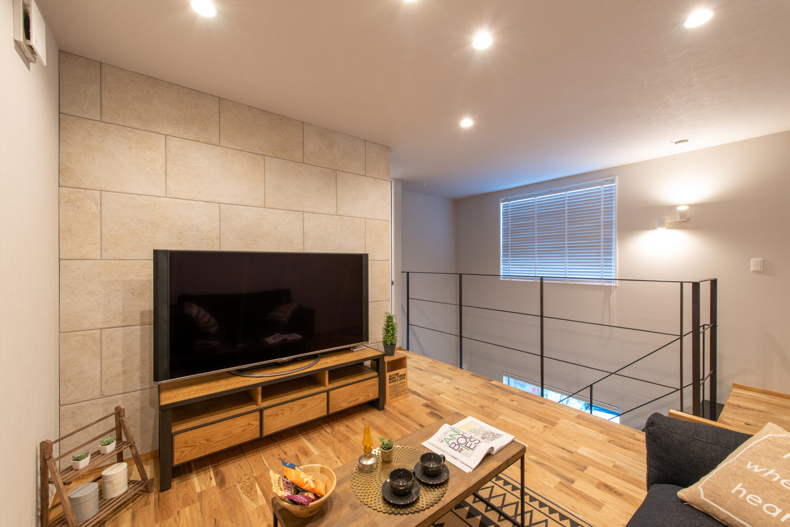 ギャラリーイメージ