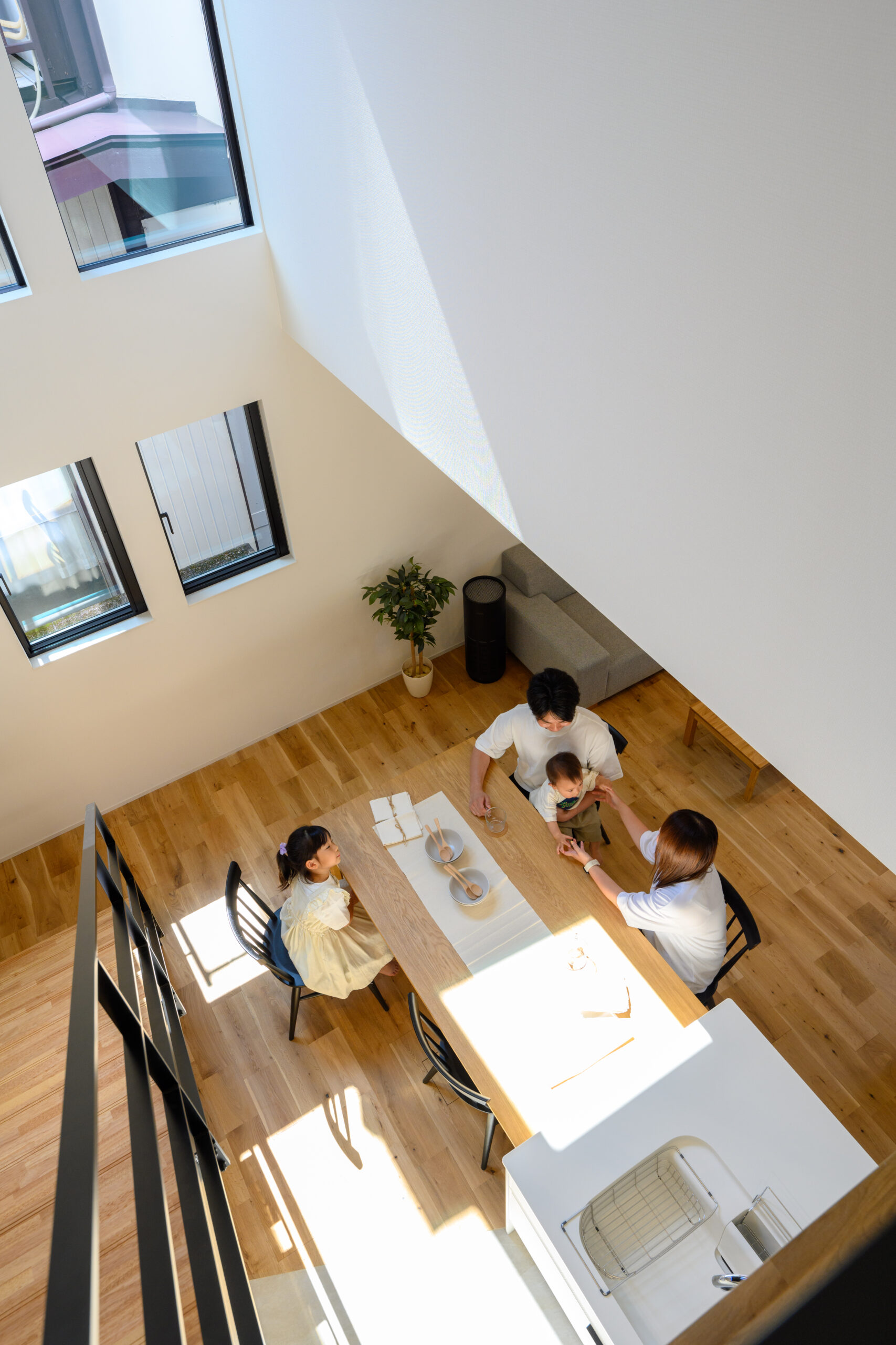 ギャラリーイメージ