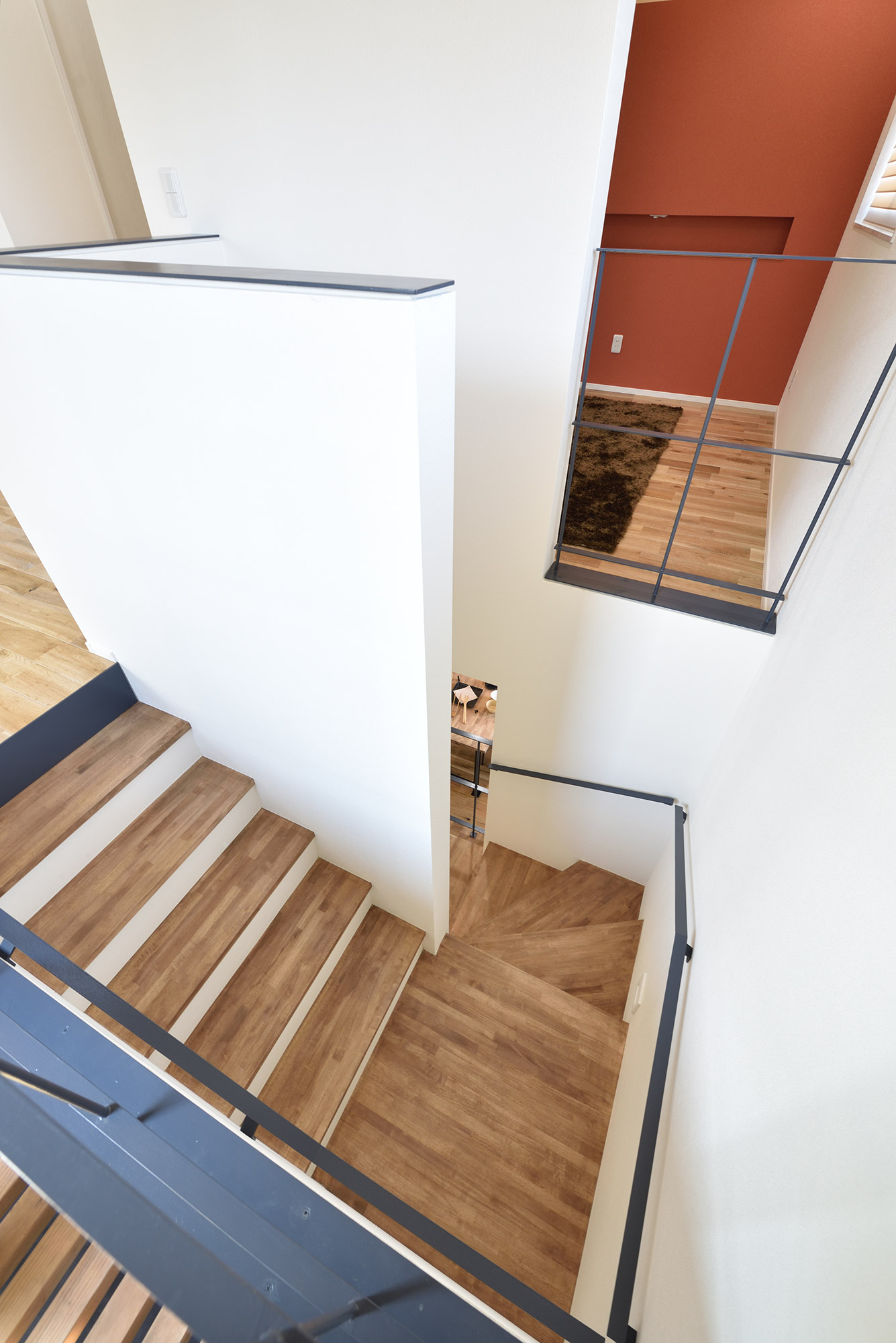 ギャラリーイメージ