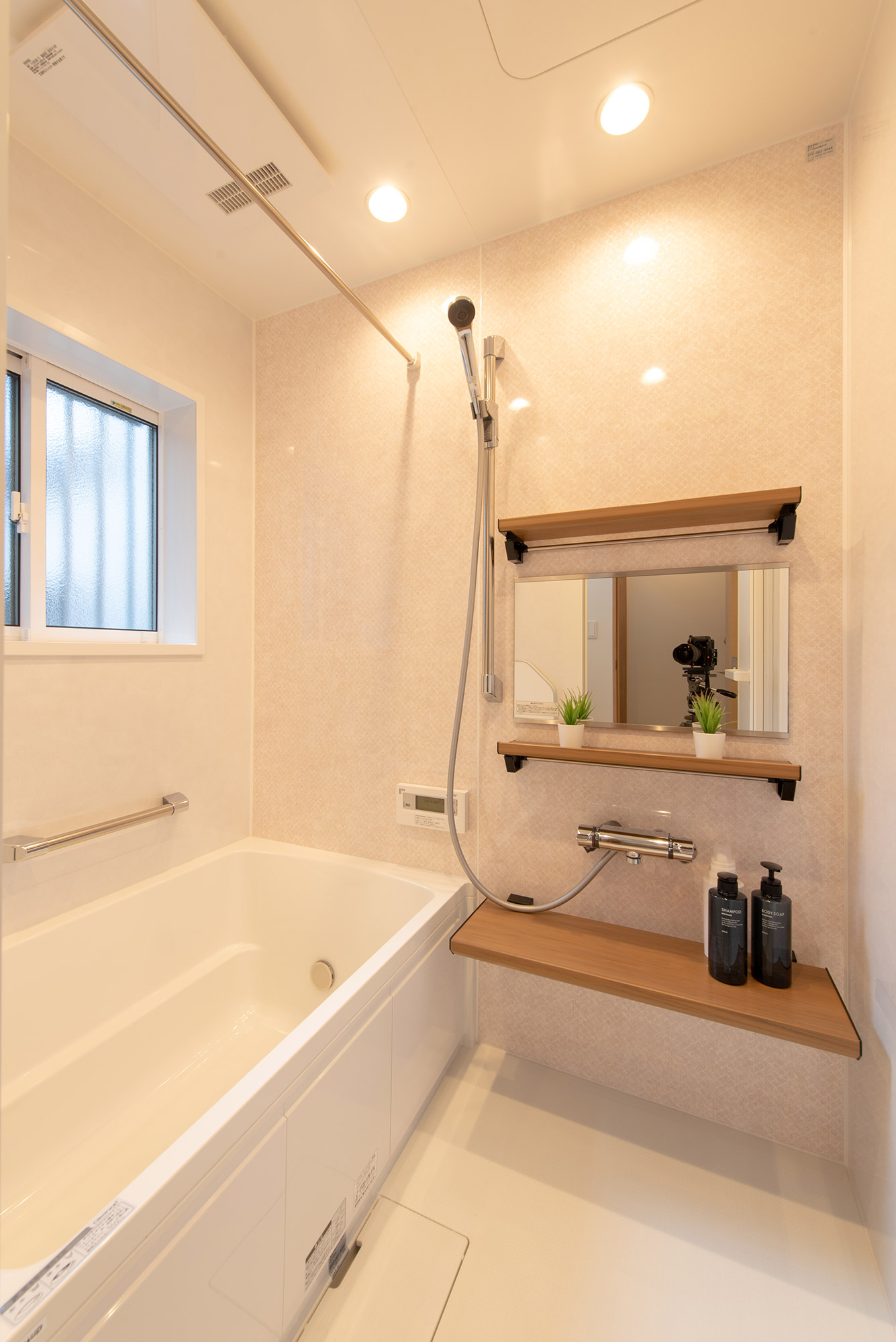 ギャラリーイメージ