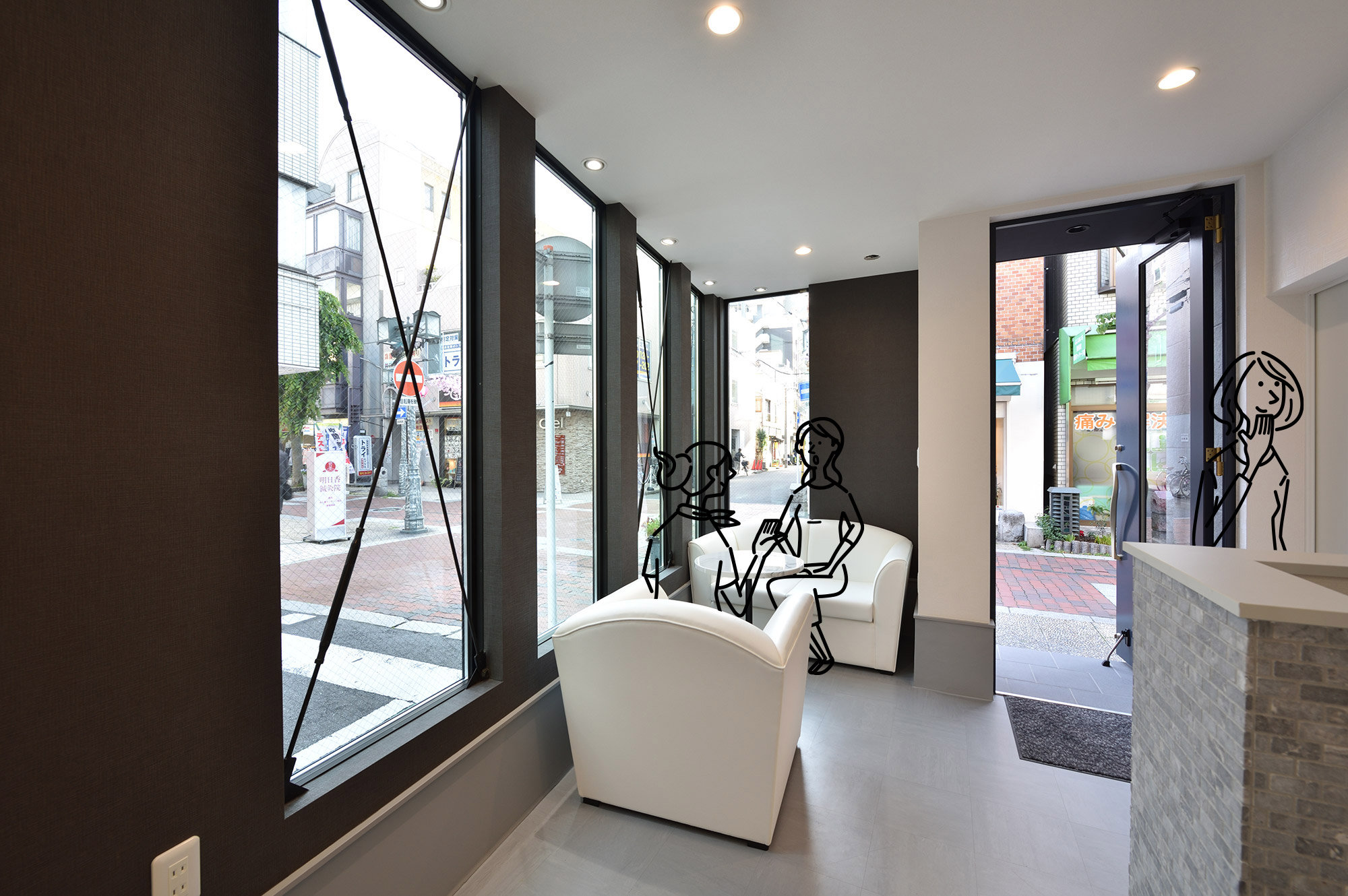 ギャラリーイメージ