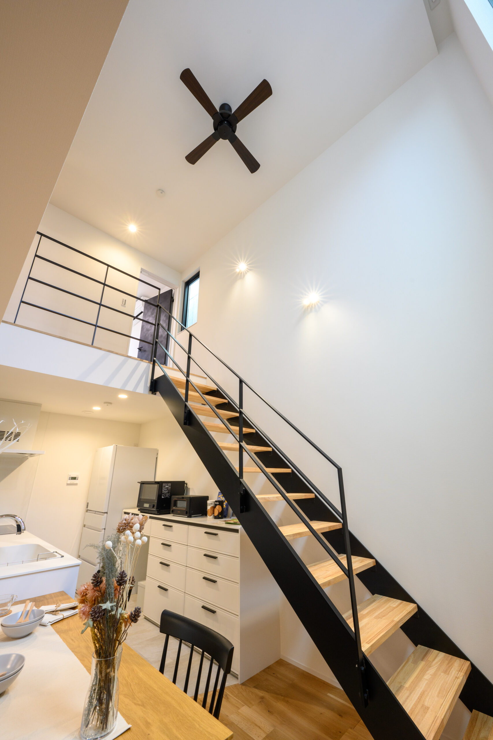 ギャラリーイメージ