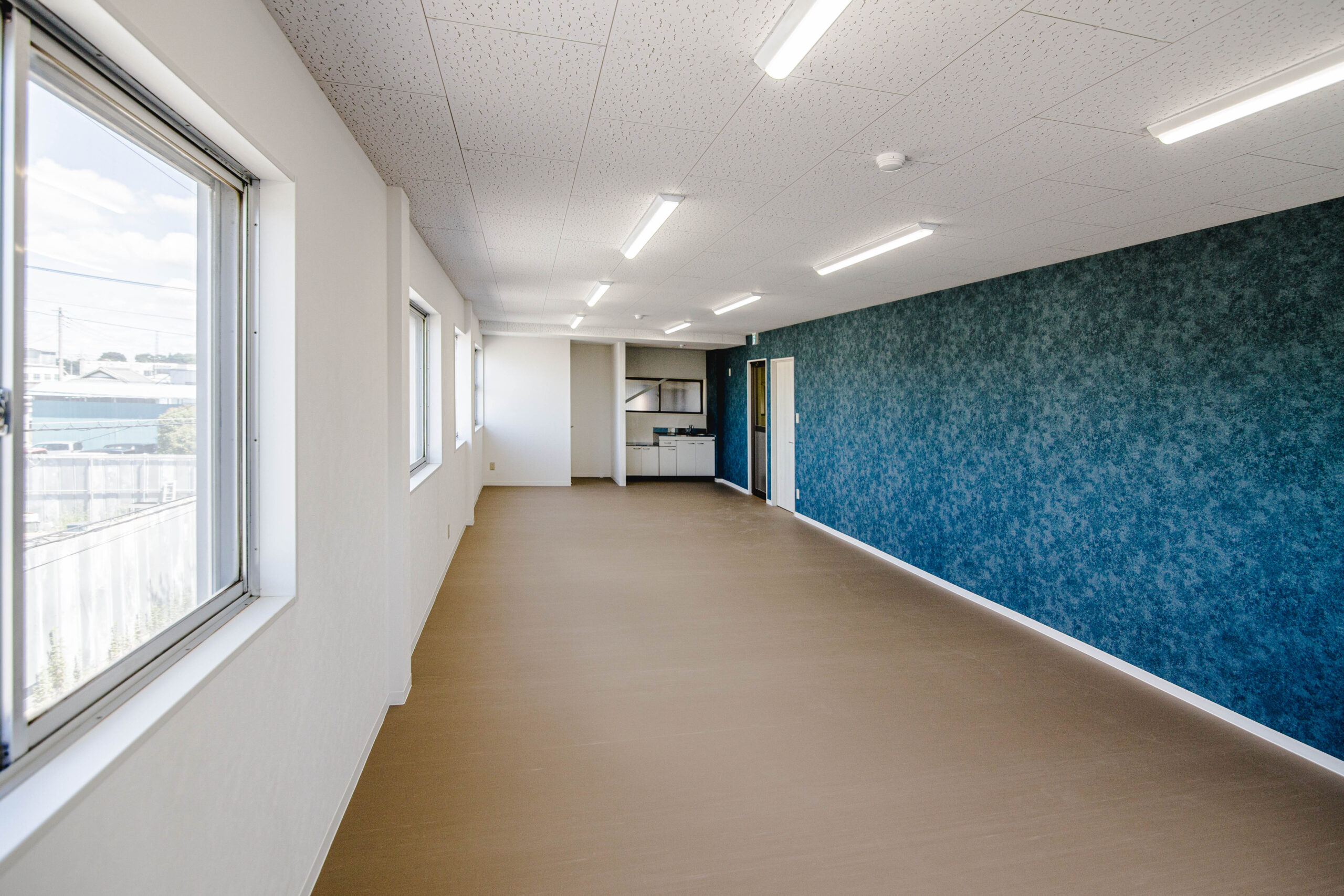 ギャラリーイメージ