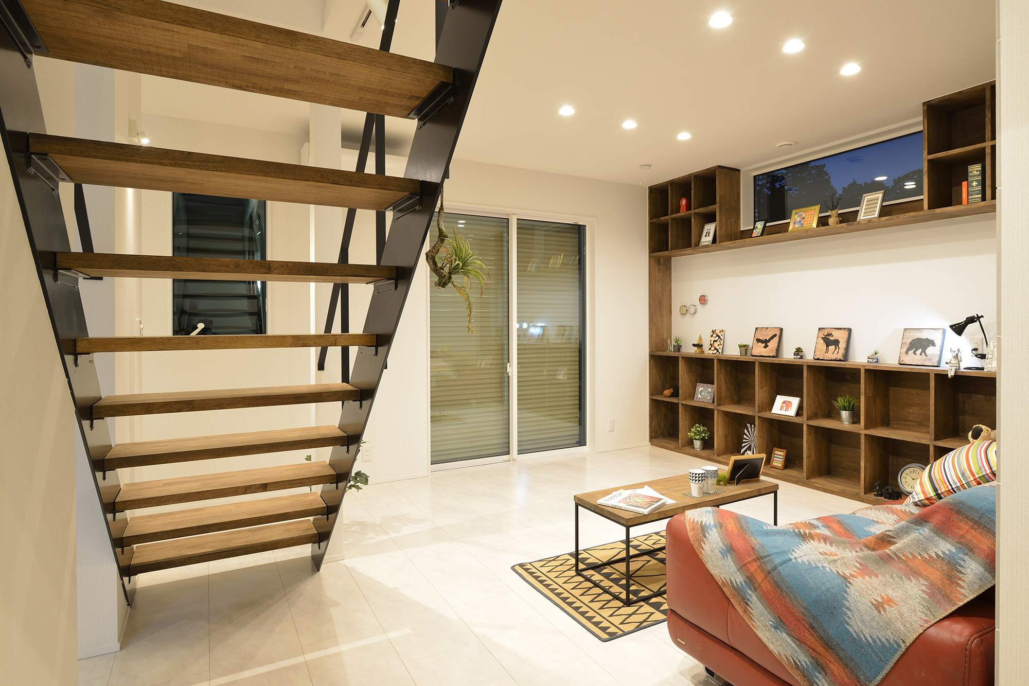 ギャラリーイメージ