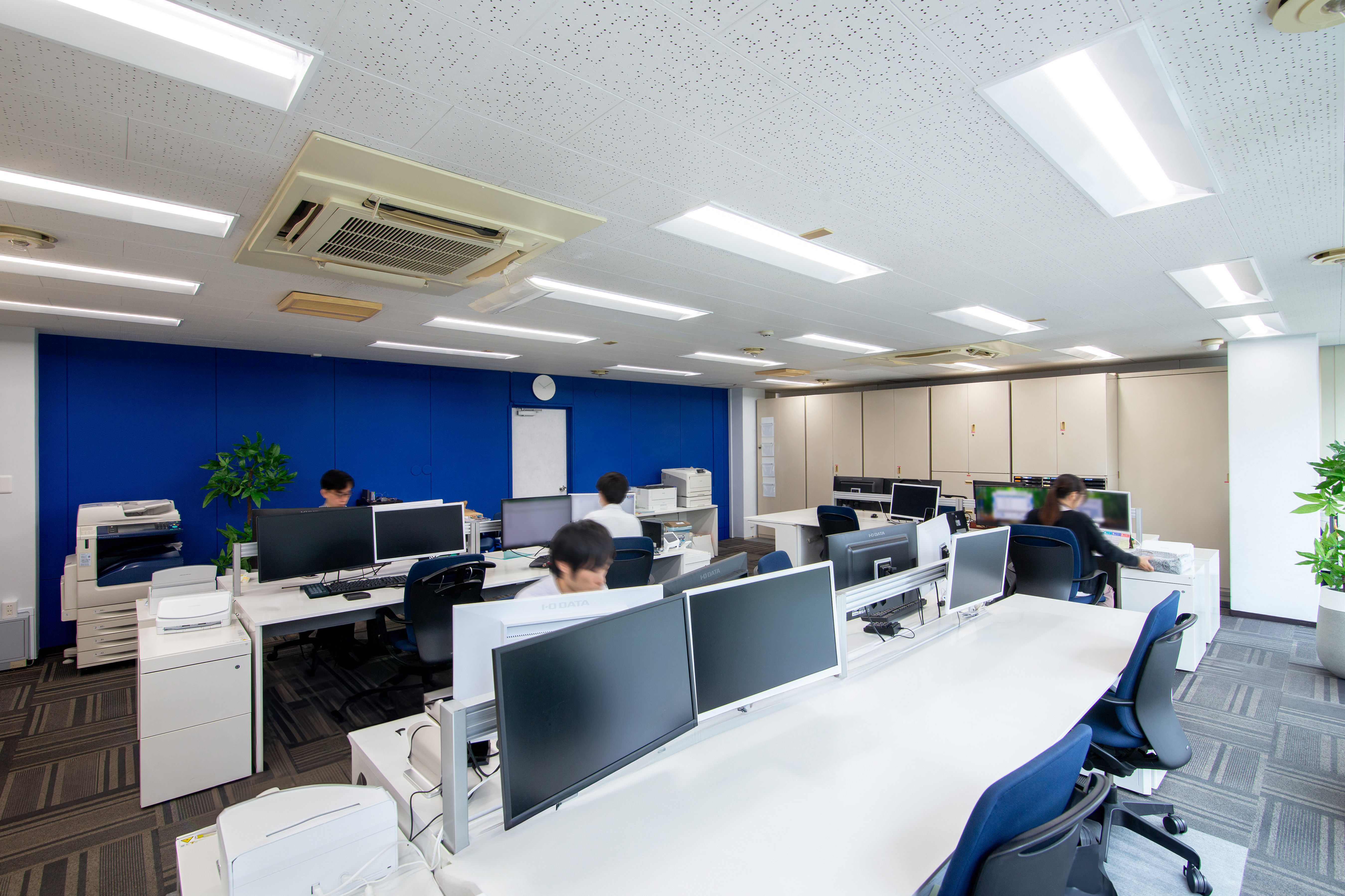 ギャラリー画像