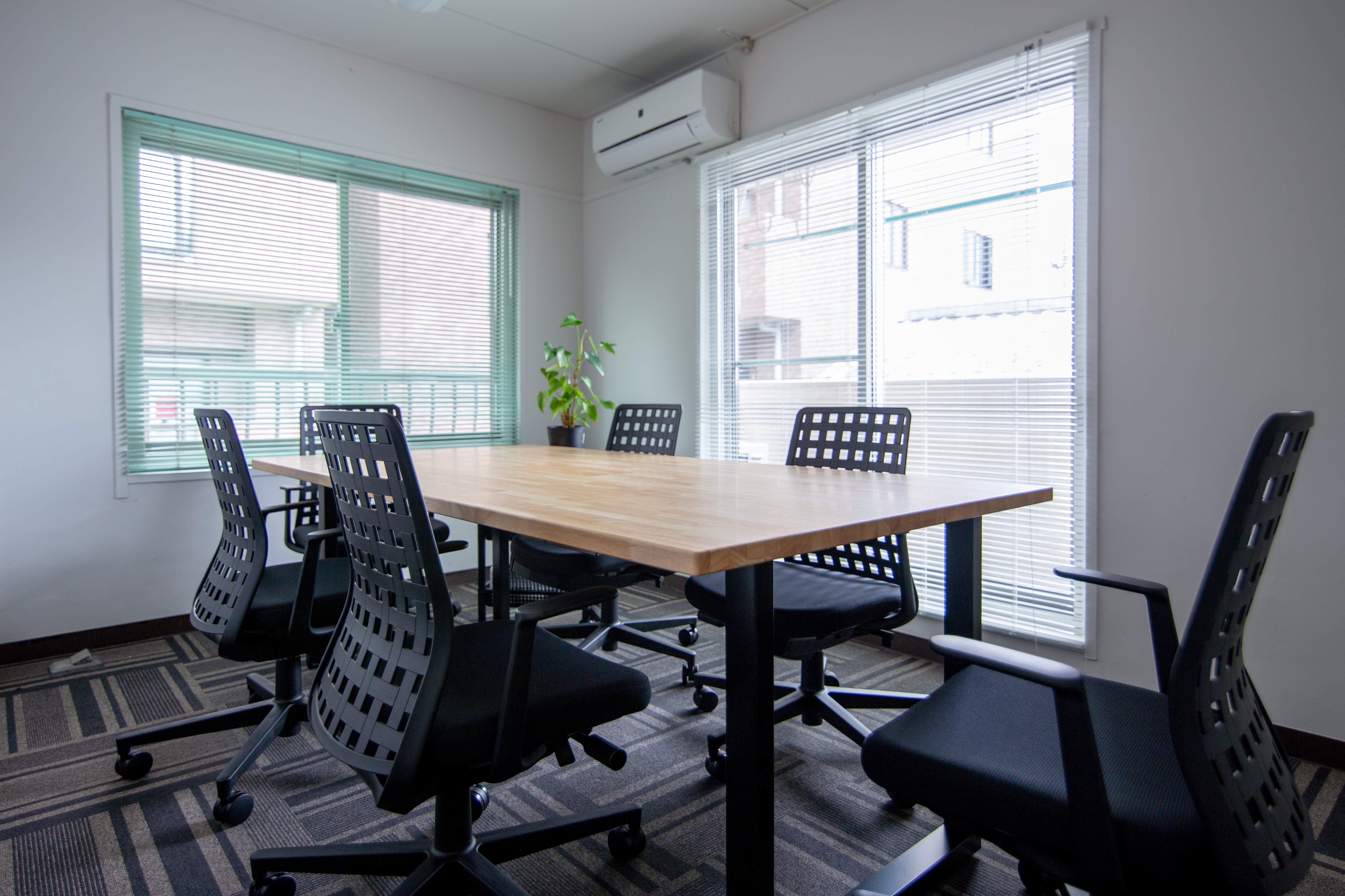 ギャラリー画像