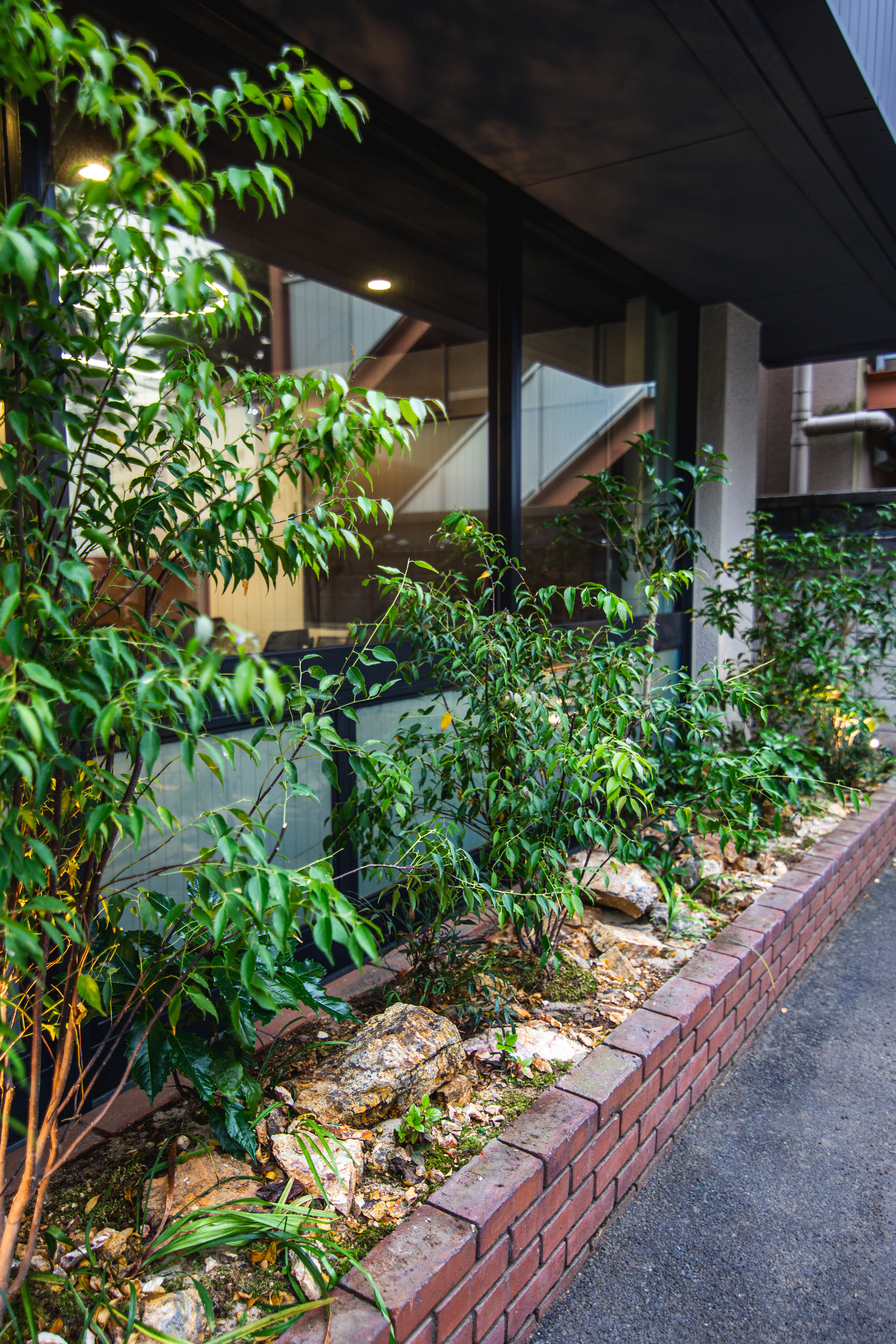 ギャラリー画像