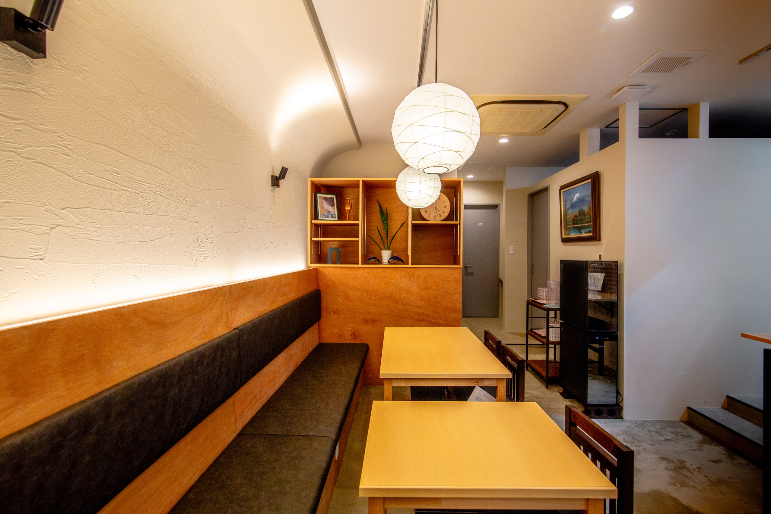 ギャラリーイメージ