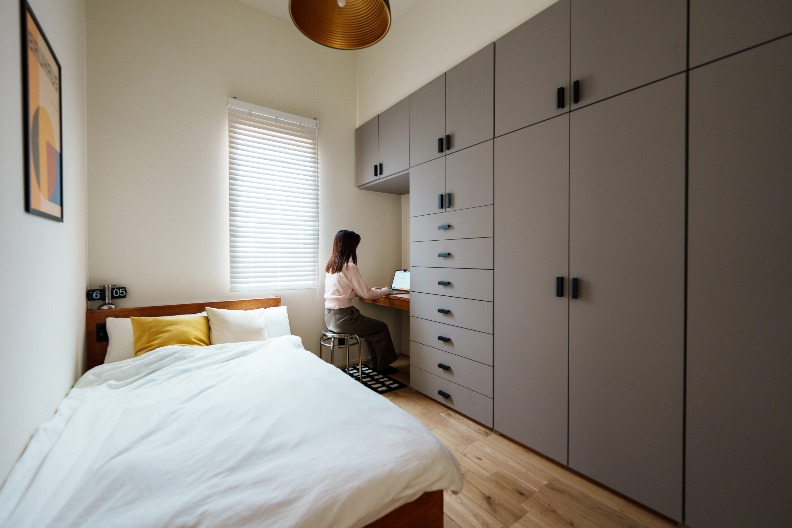 ギャラリーイメージ