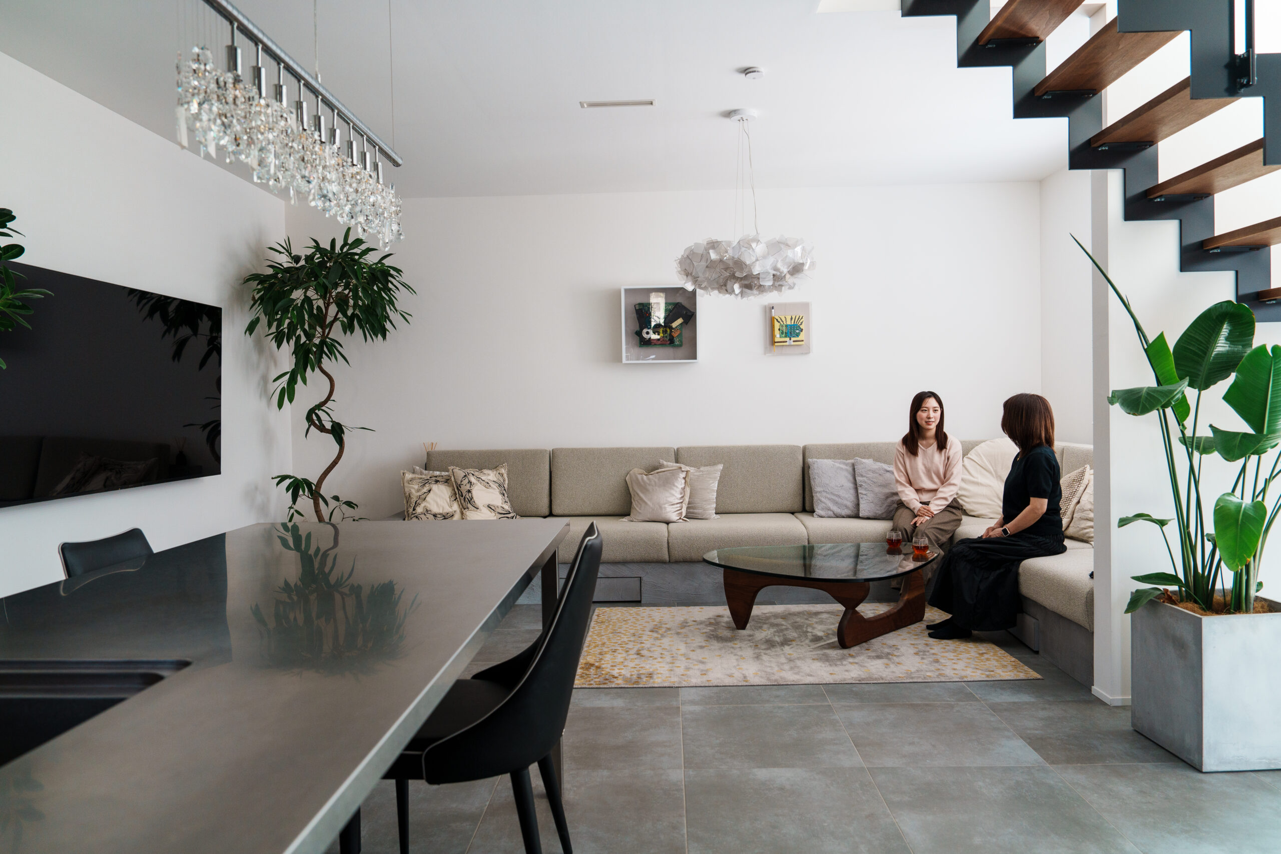 ギャラリーイメージ