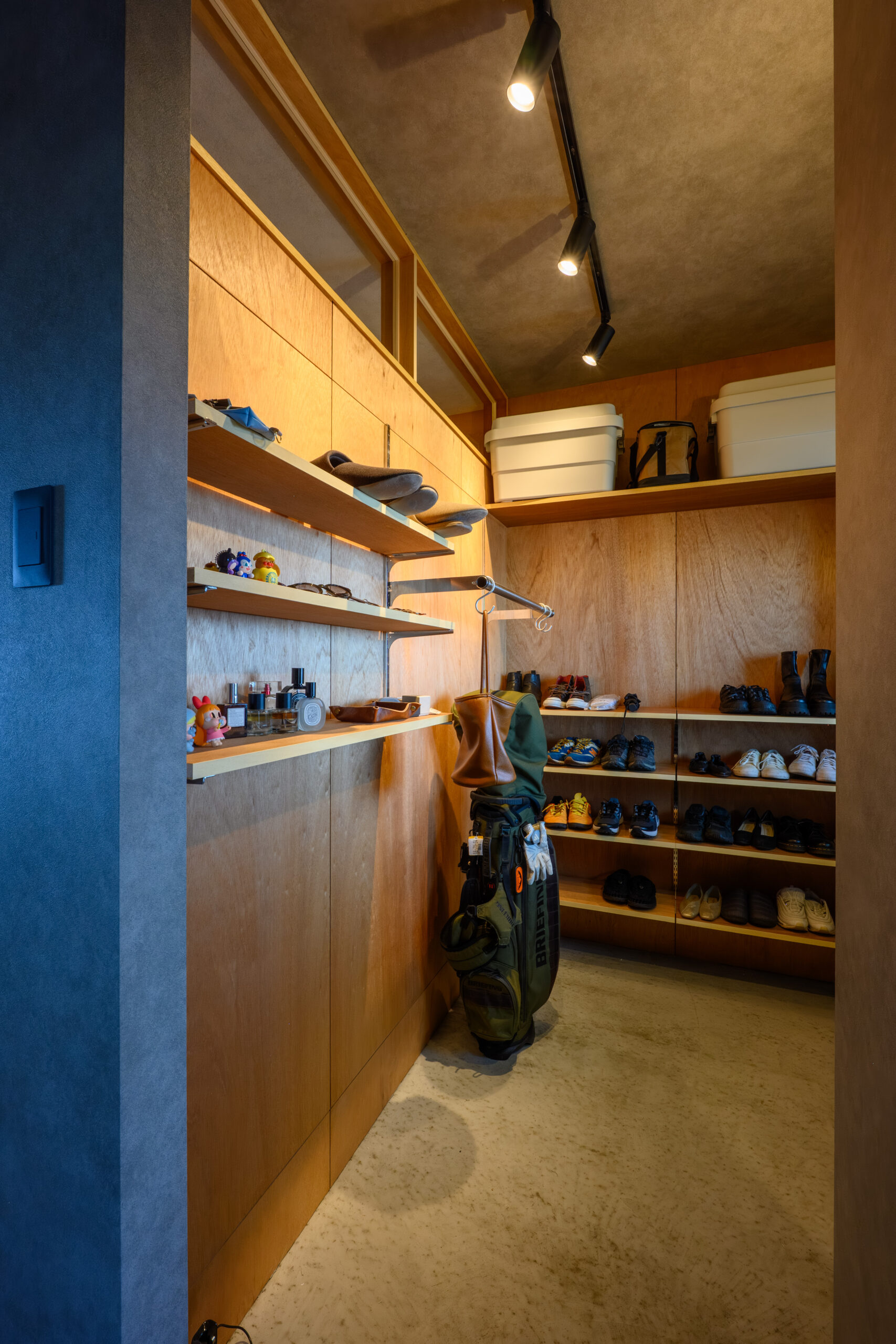 ギャラリーイメージ