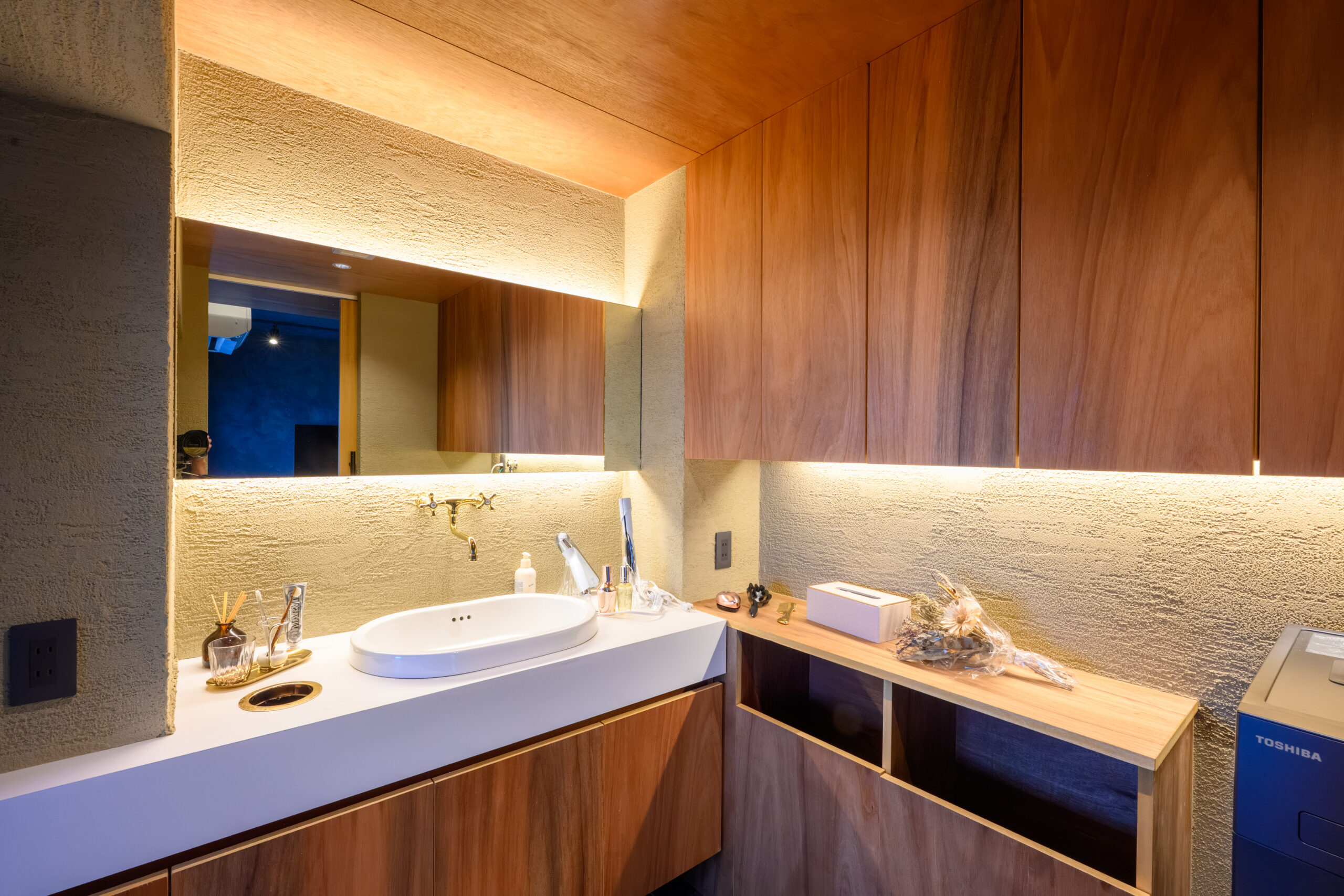 ギャラリーイメージ