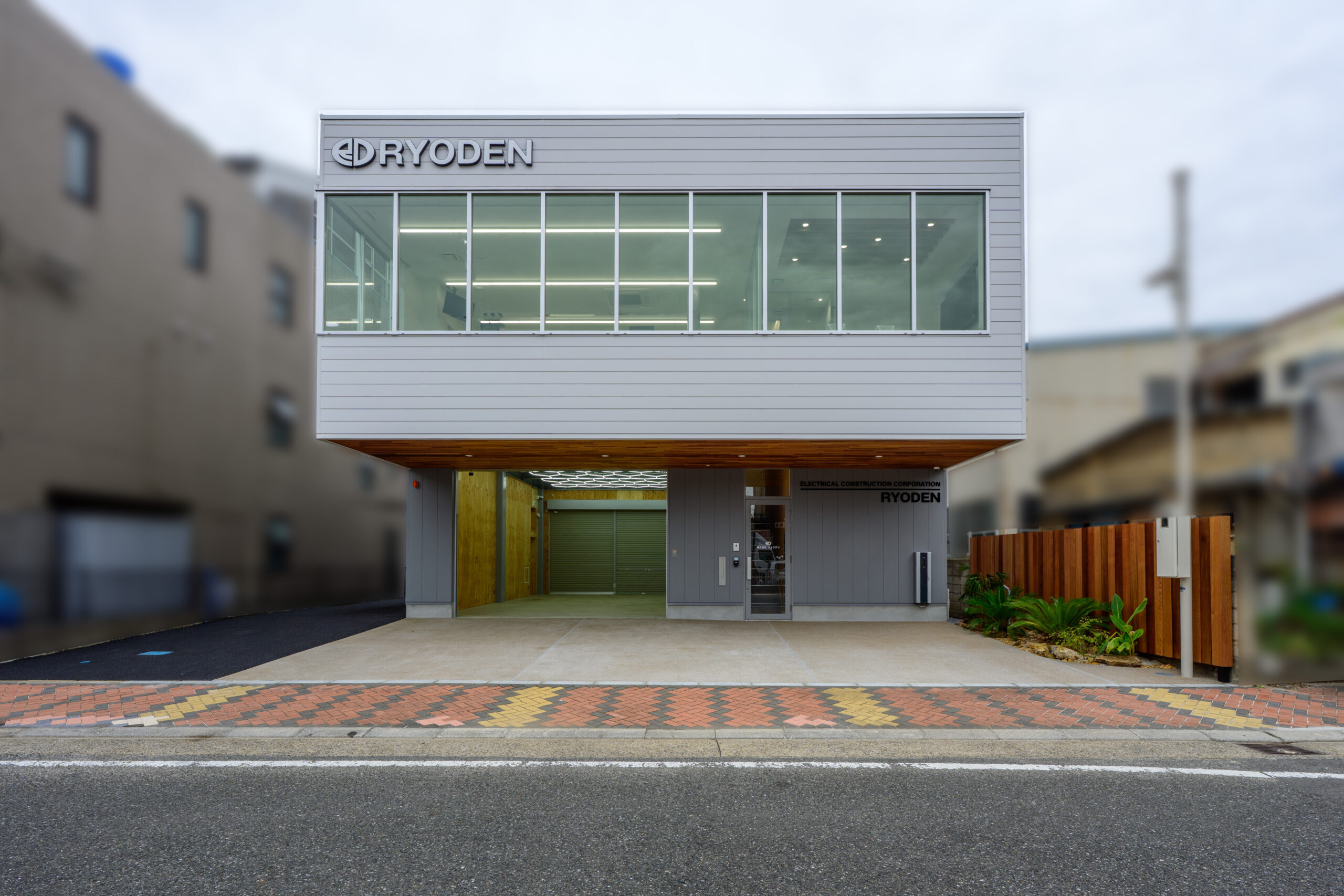 ギャラリーイメージ