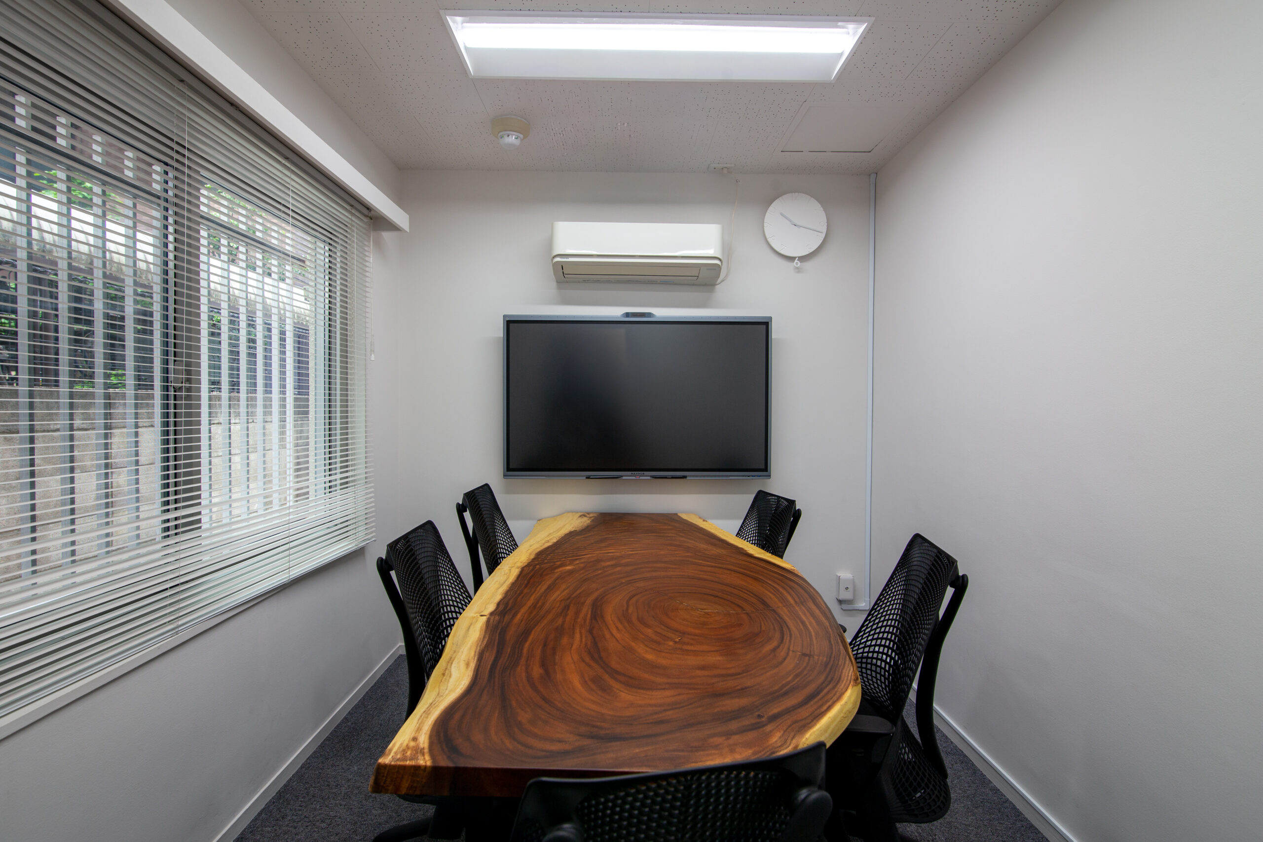 ギャラリーイメージ