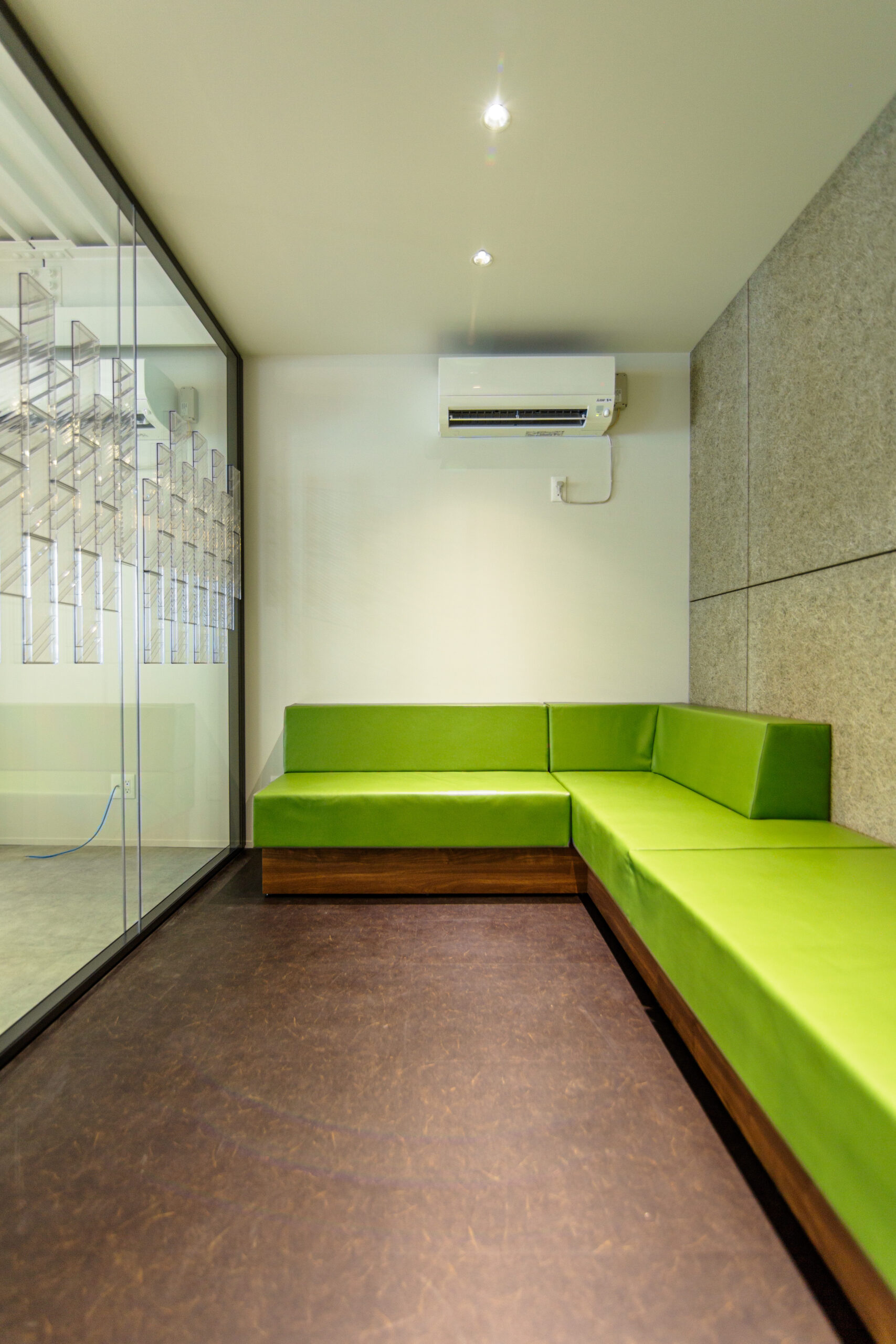 ギャラリーイメージ