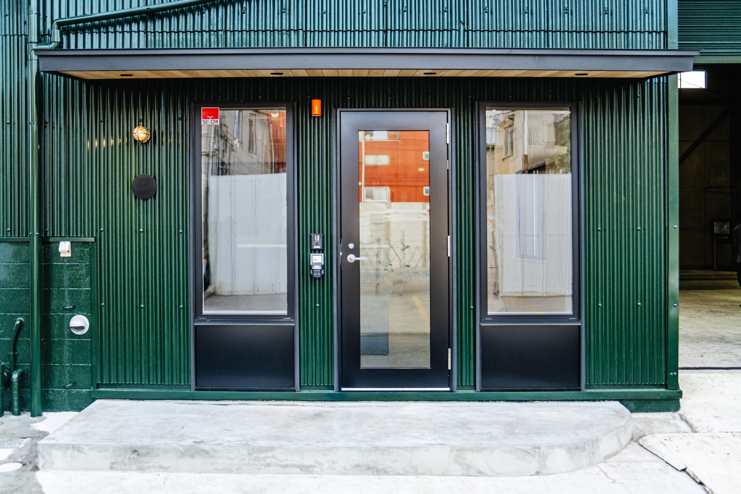 ギャラリーイメージ