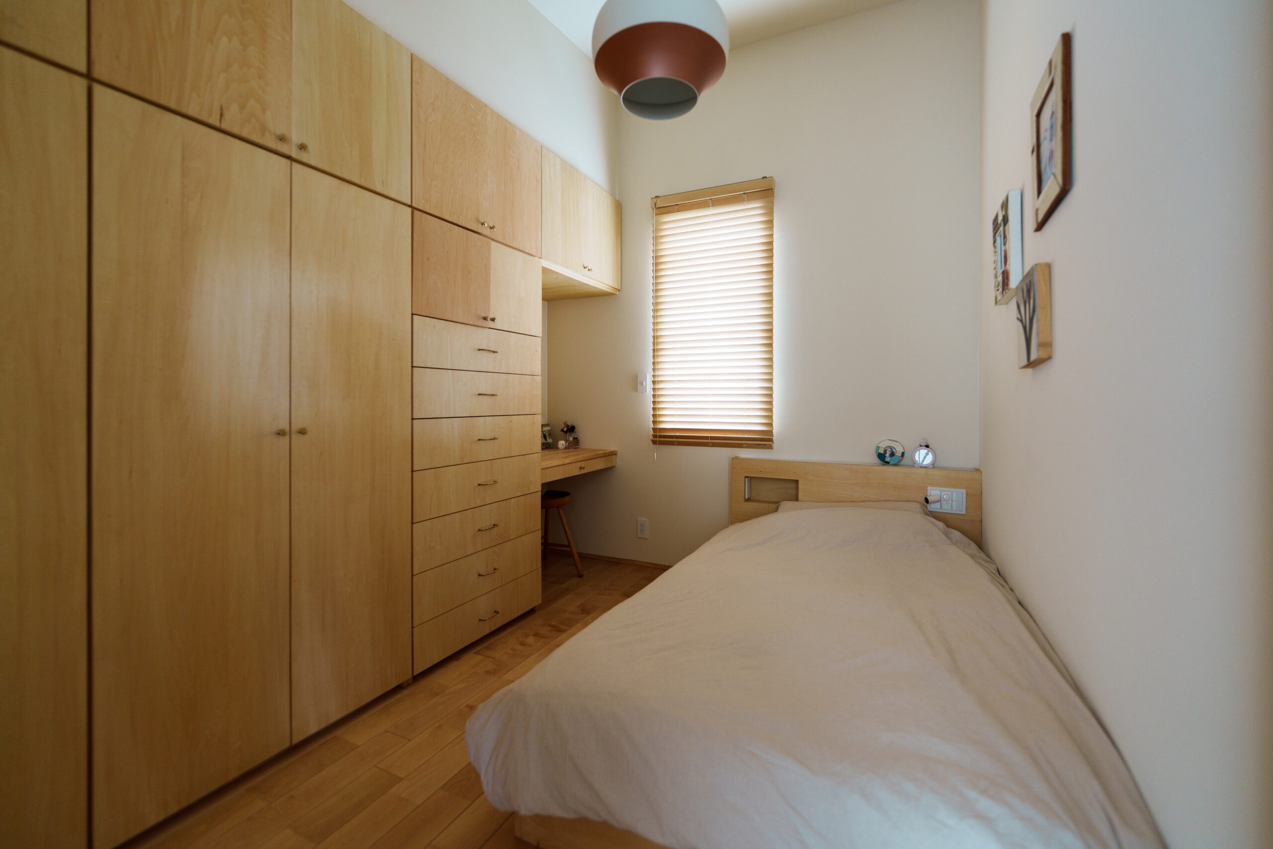 ギャラリーイメージ