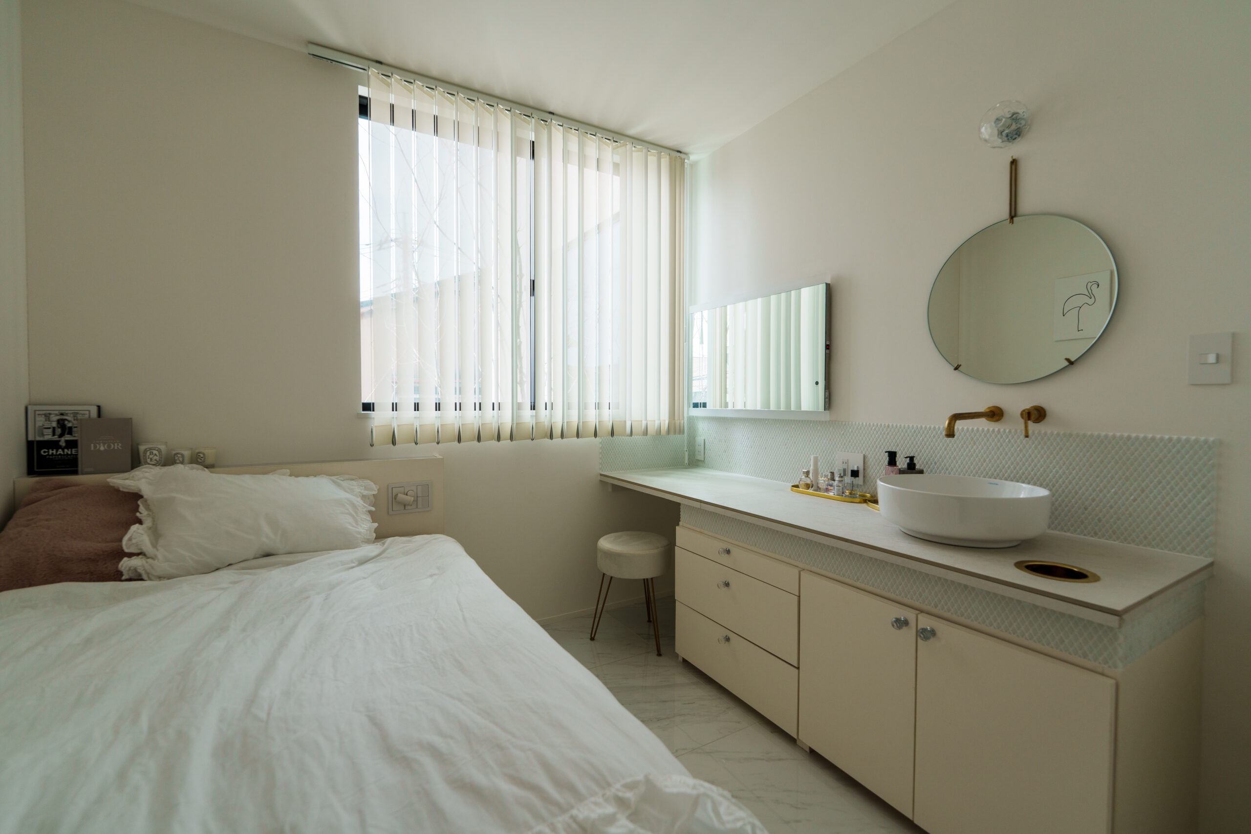 ギャラリーイメージ