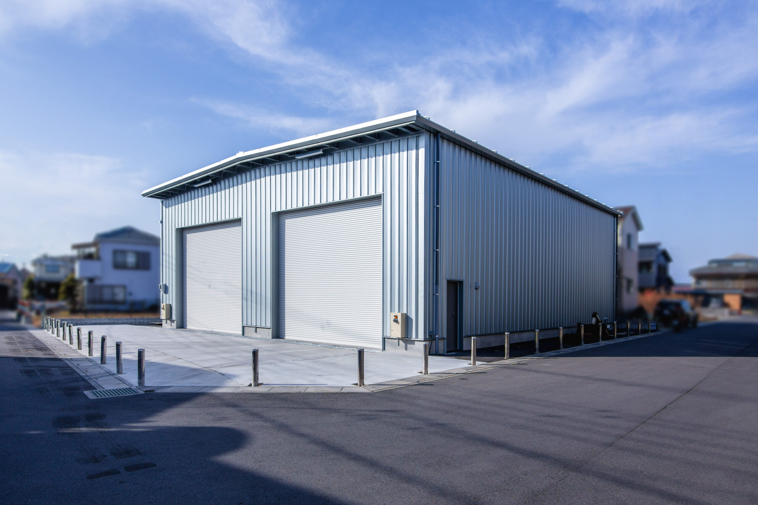 ギャラリーイメージ