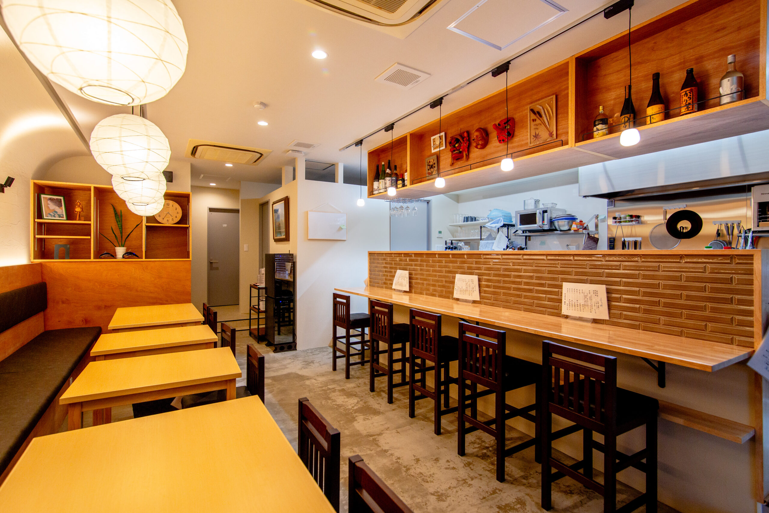 ギャラリーイメージ