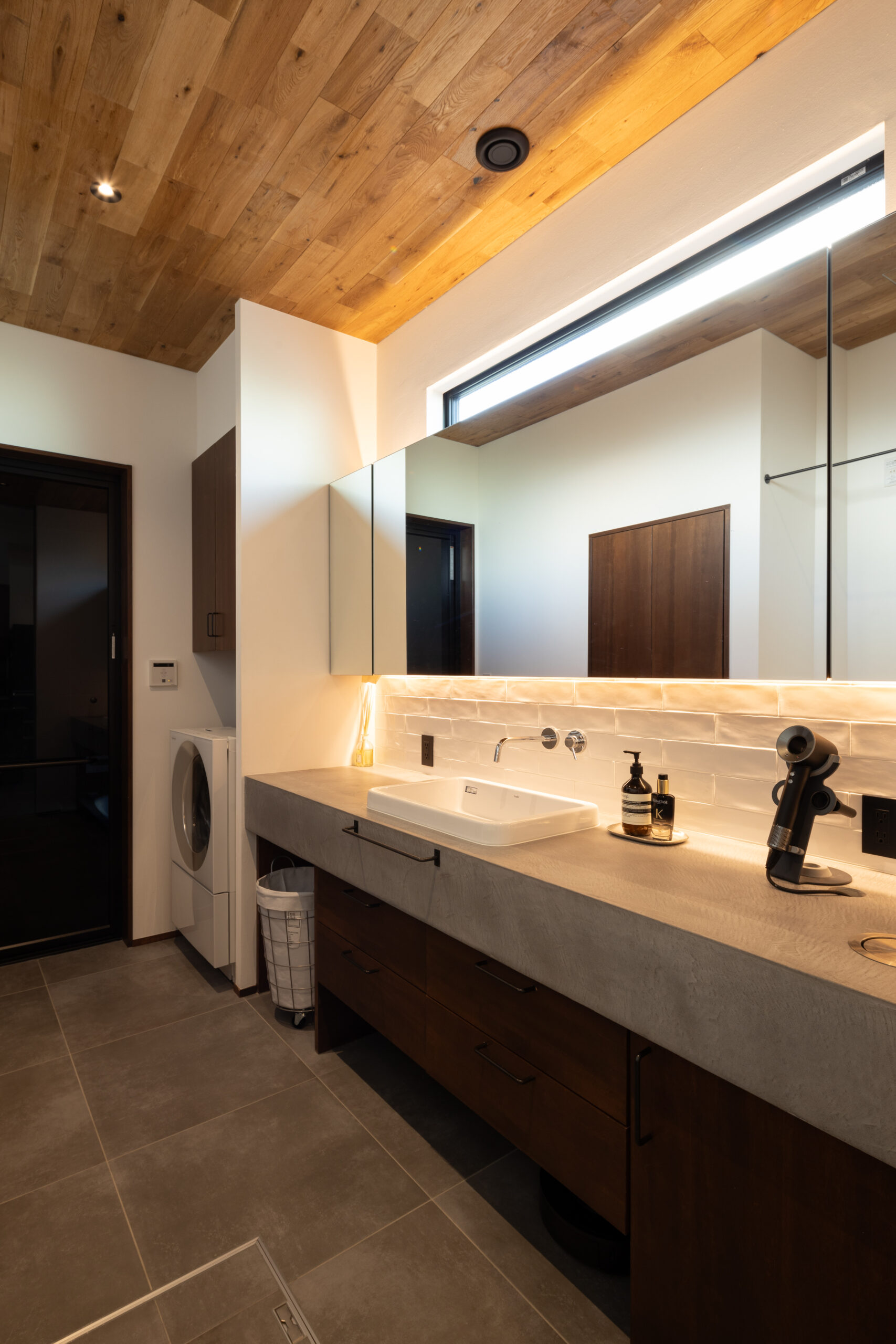 ギャラリーイメージ