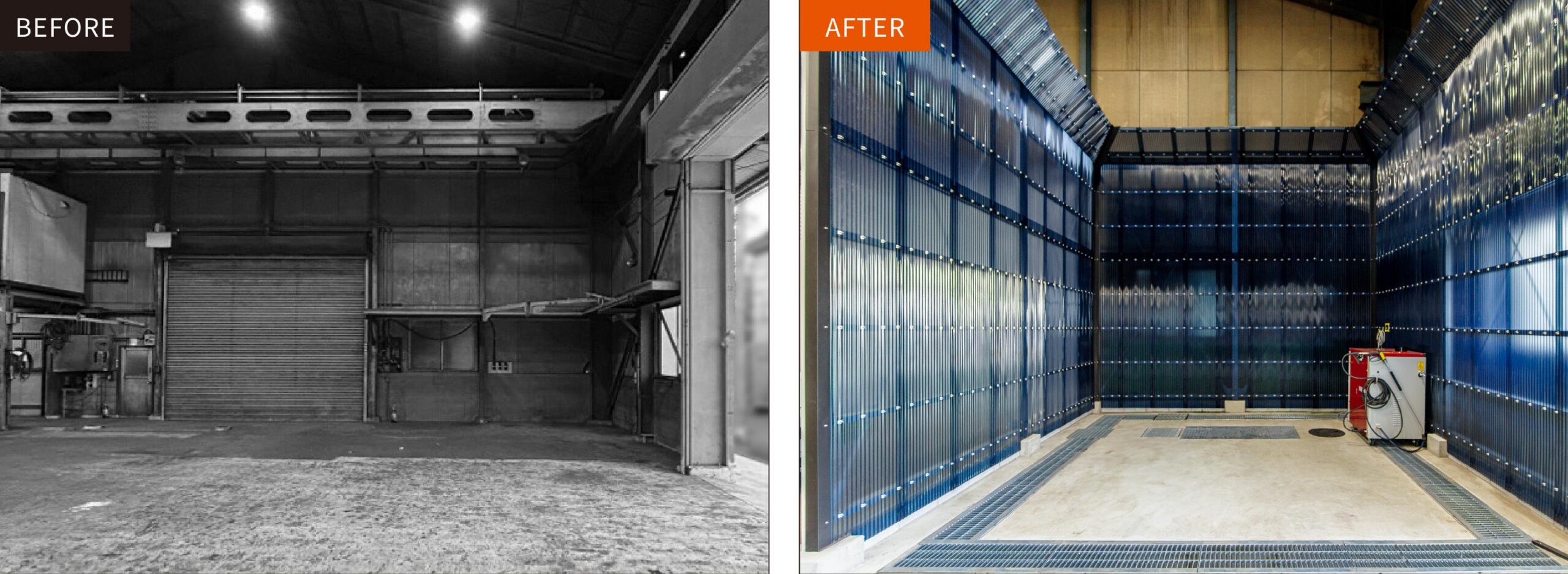 ギャラリーイメージ