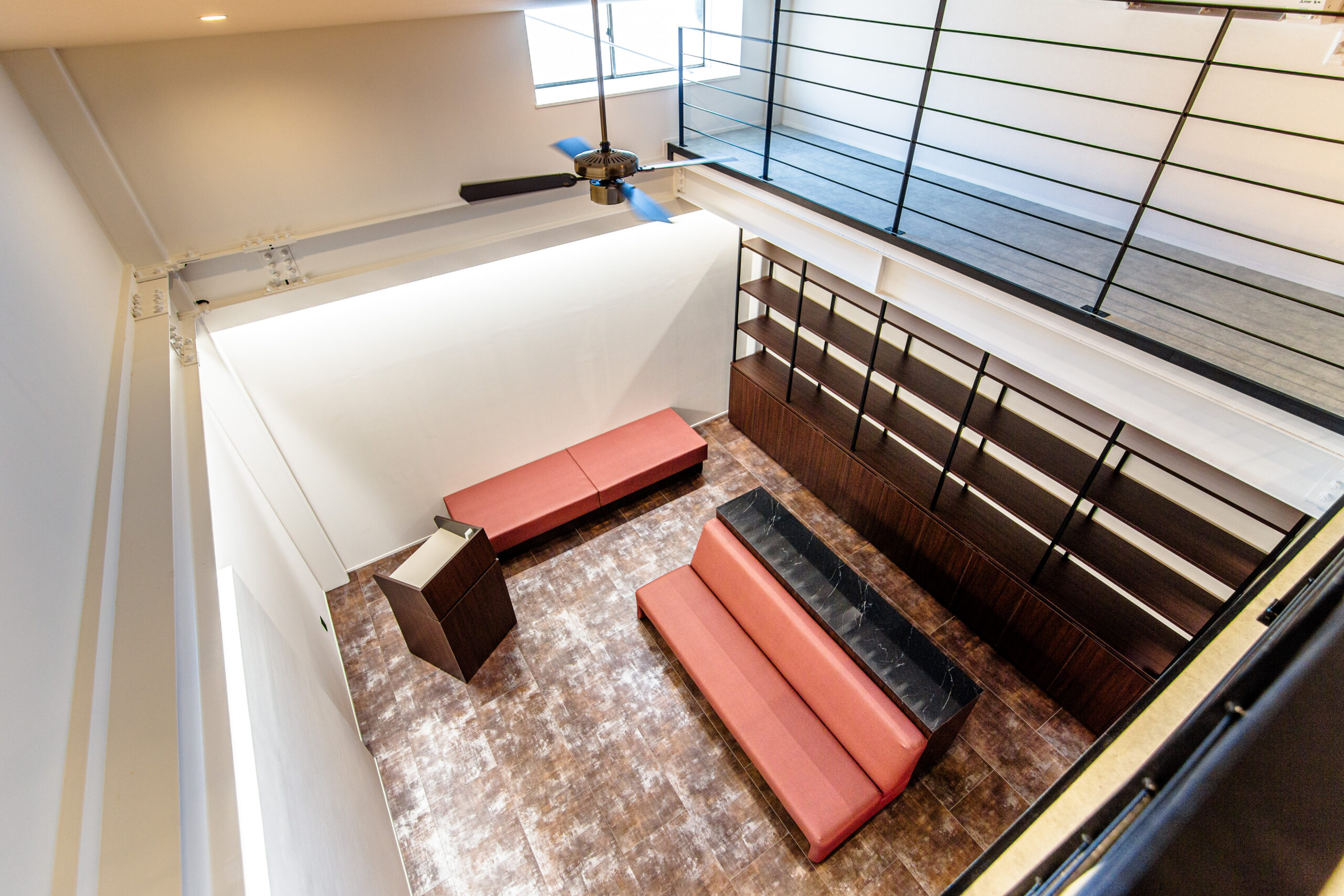 ギャラリーイメージ