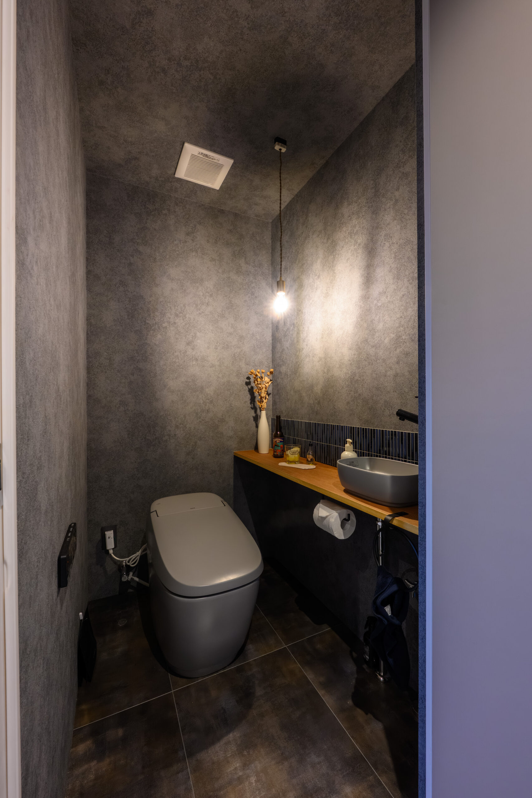 ギャラリーイメージ