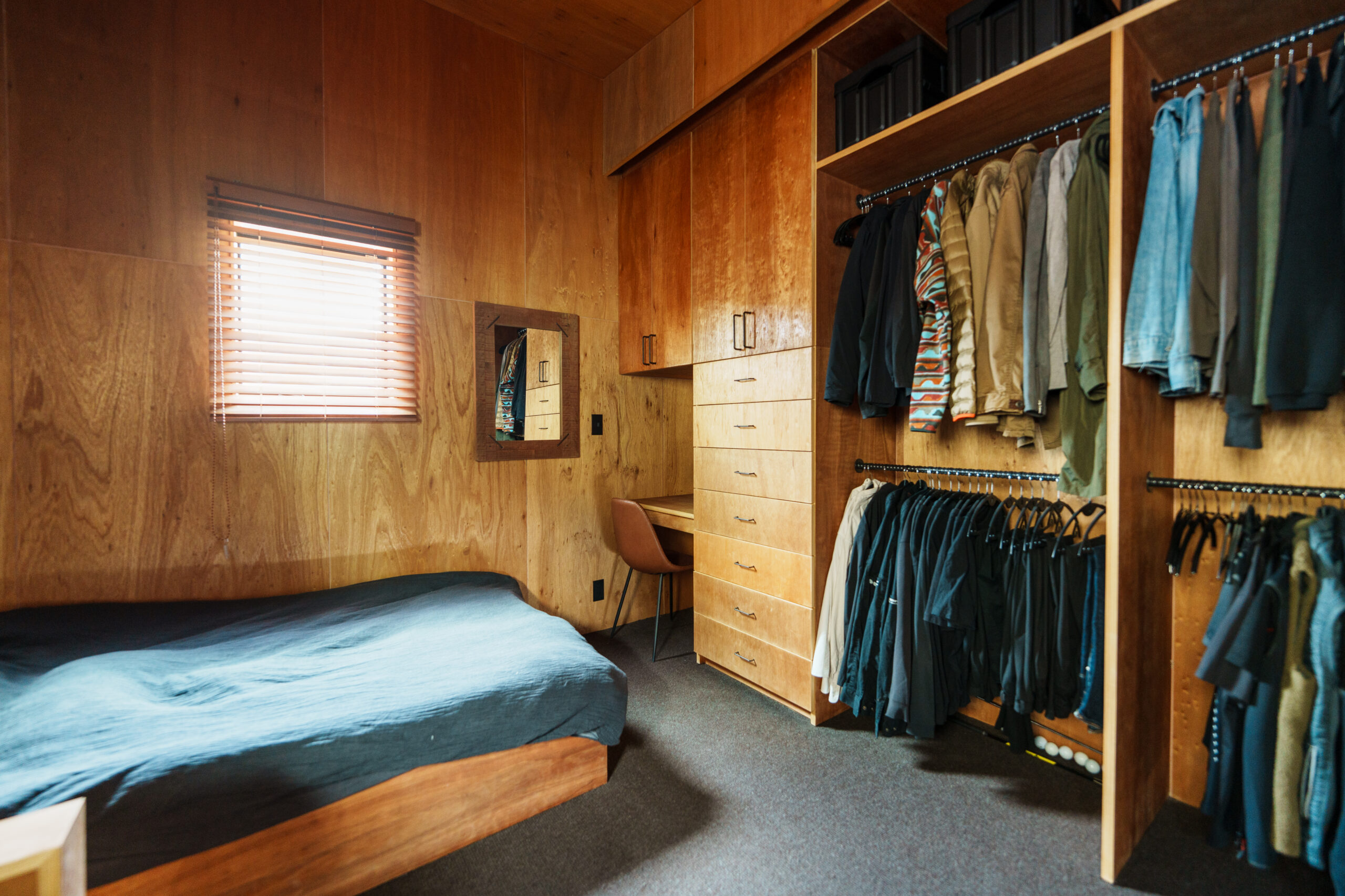 ギャラリーイメージ