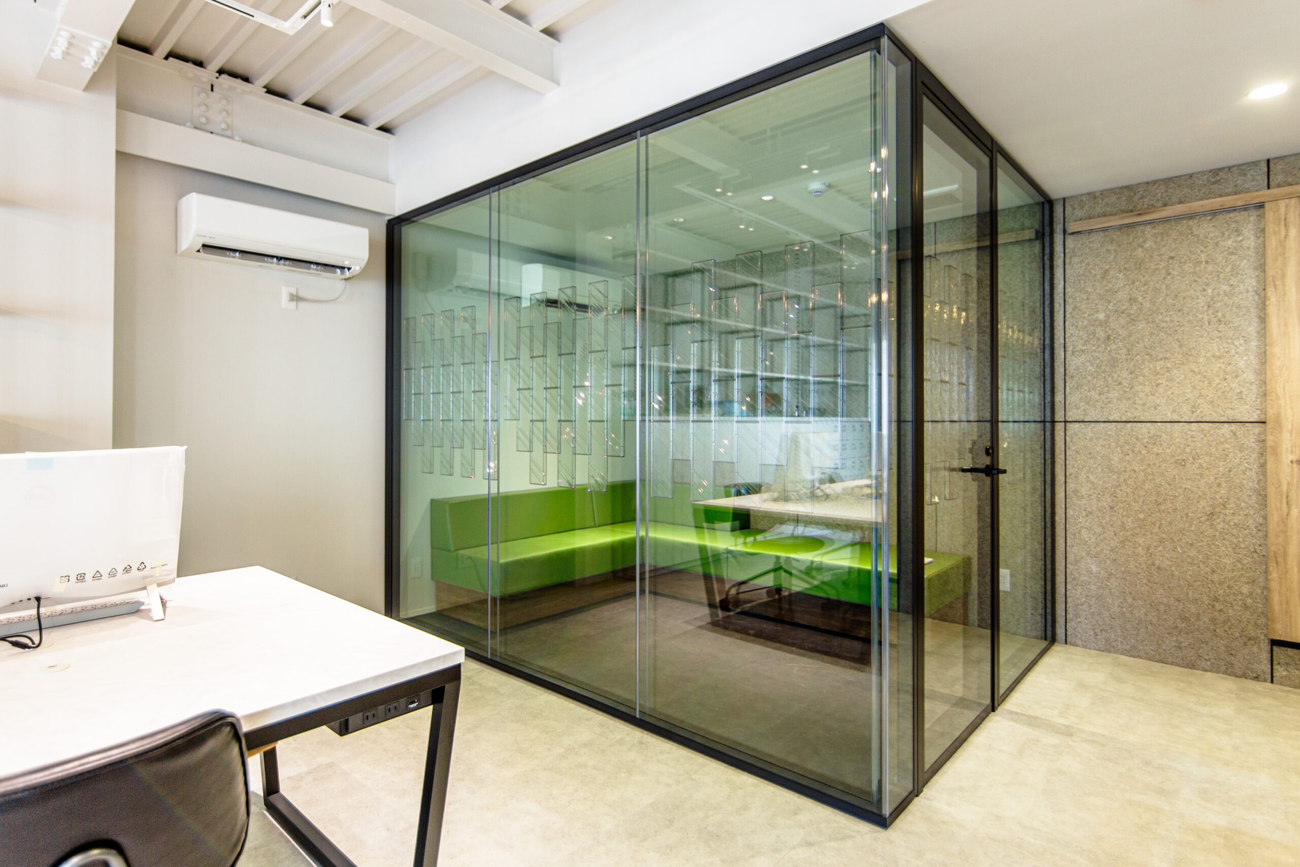 ギャラリーイメージ