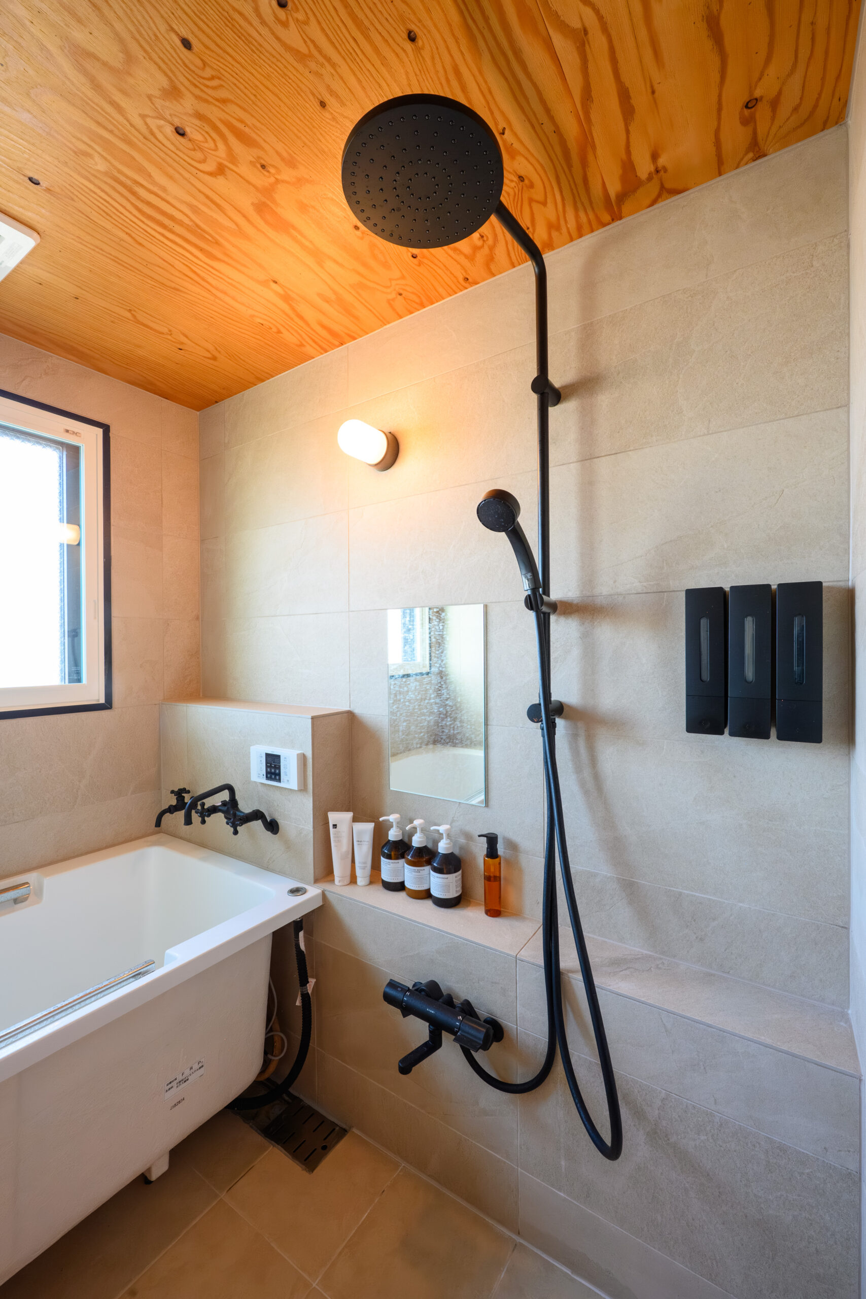 ギャラリーイメージ