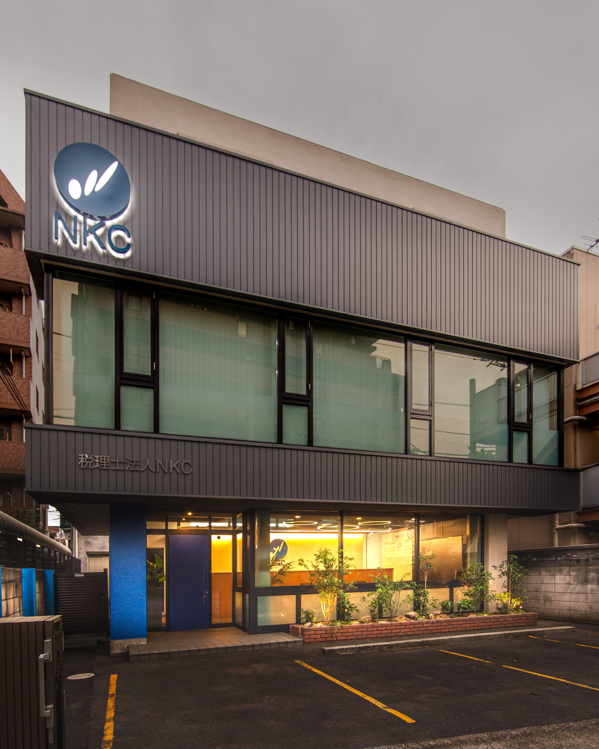 ギャラリーイメージ