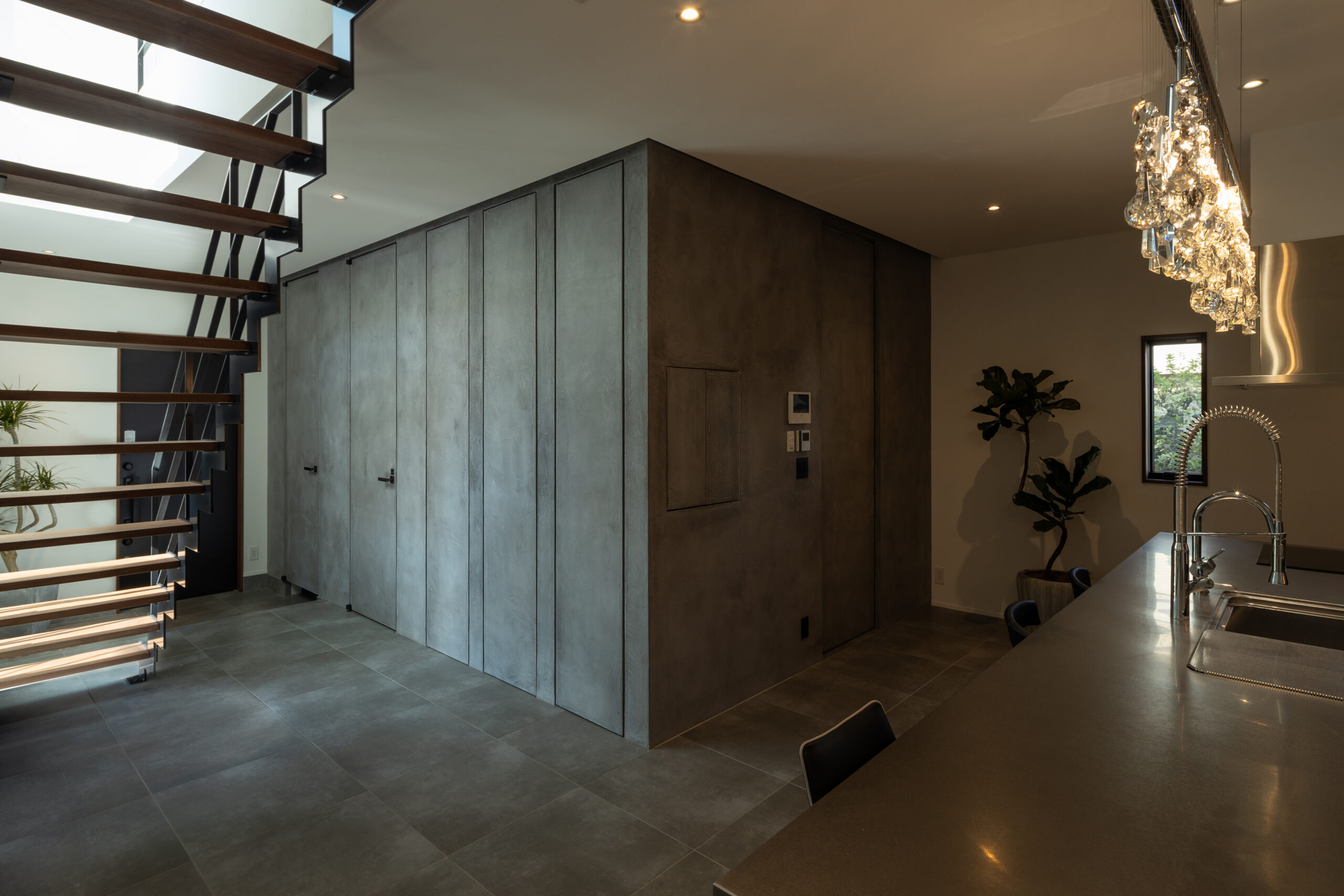 ギャラリーイメージ