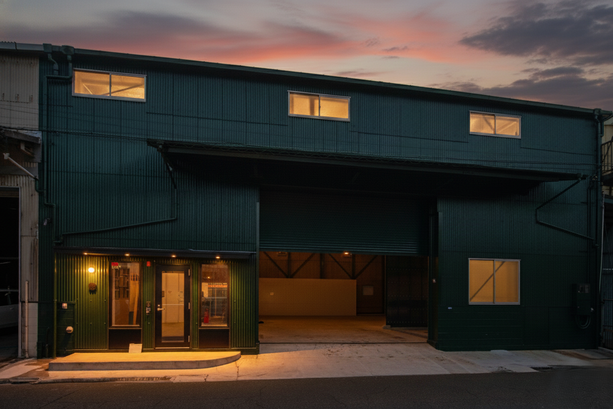 ギャラリーイメージ