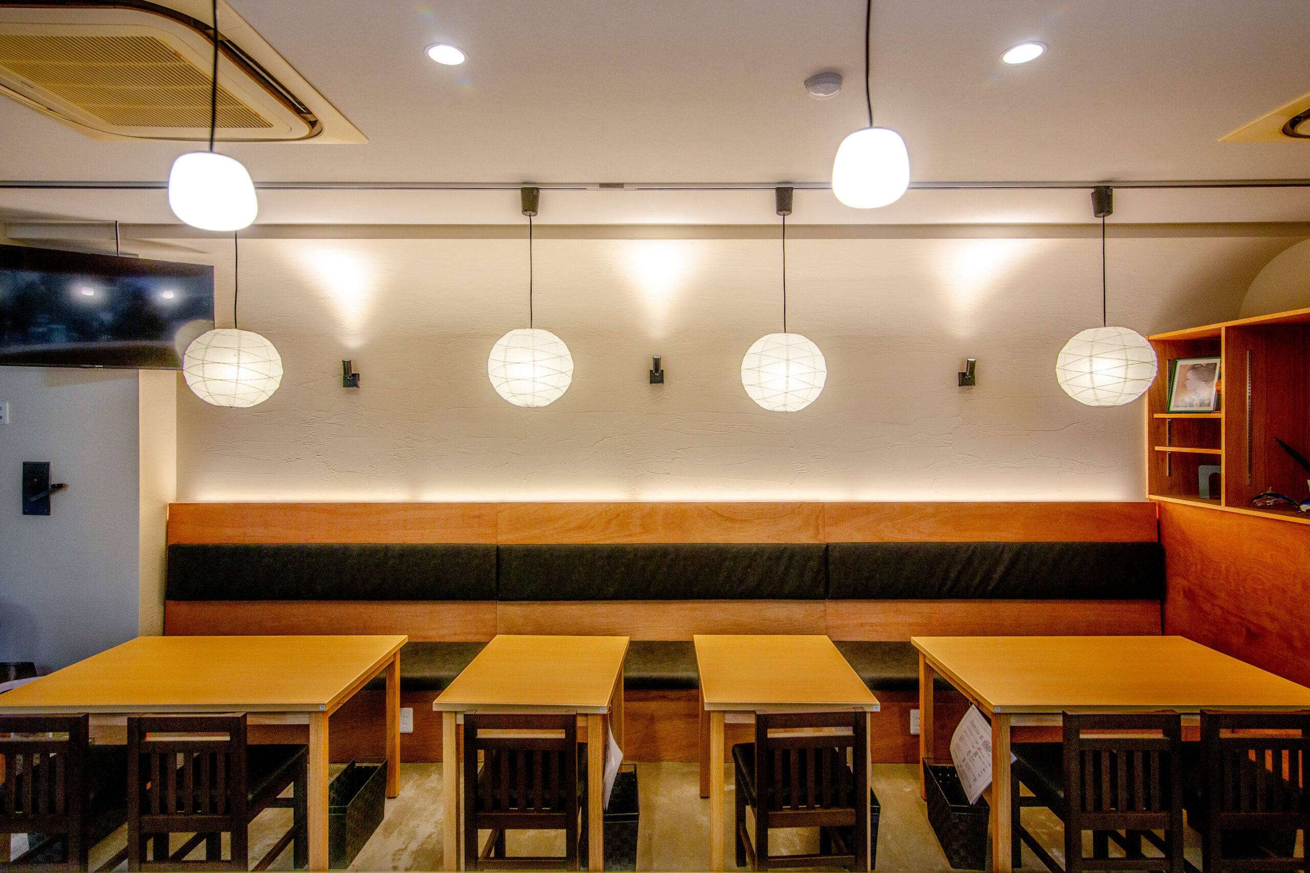 ギャラリーイメージ