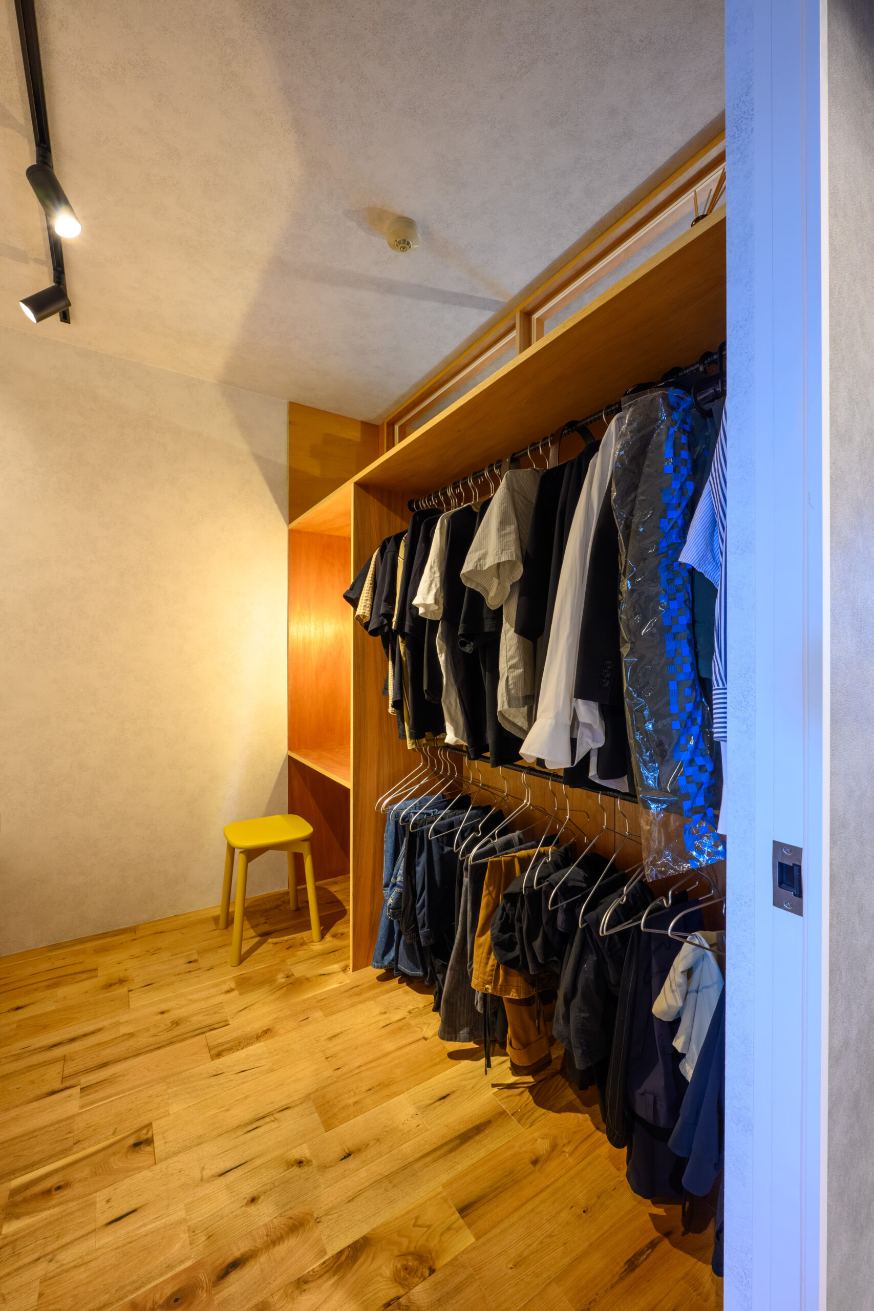 ギャラリーイメージ