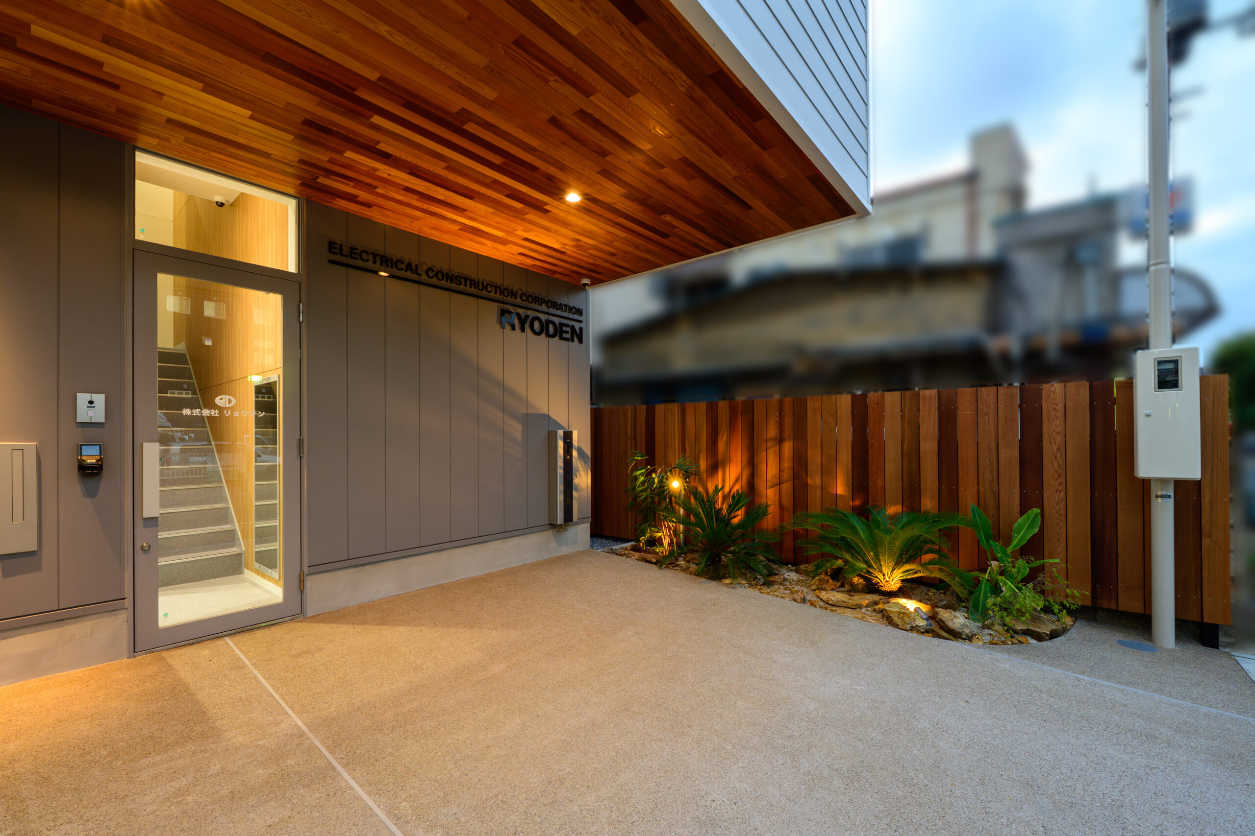 ギャラリーイメージ