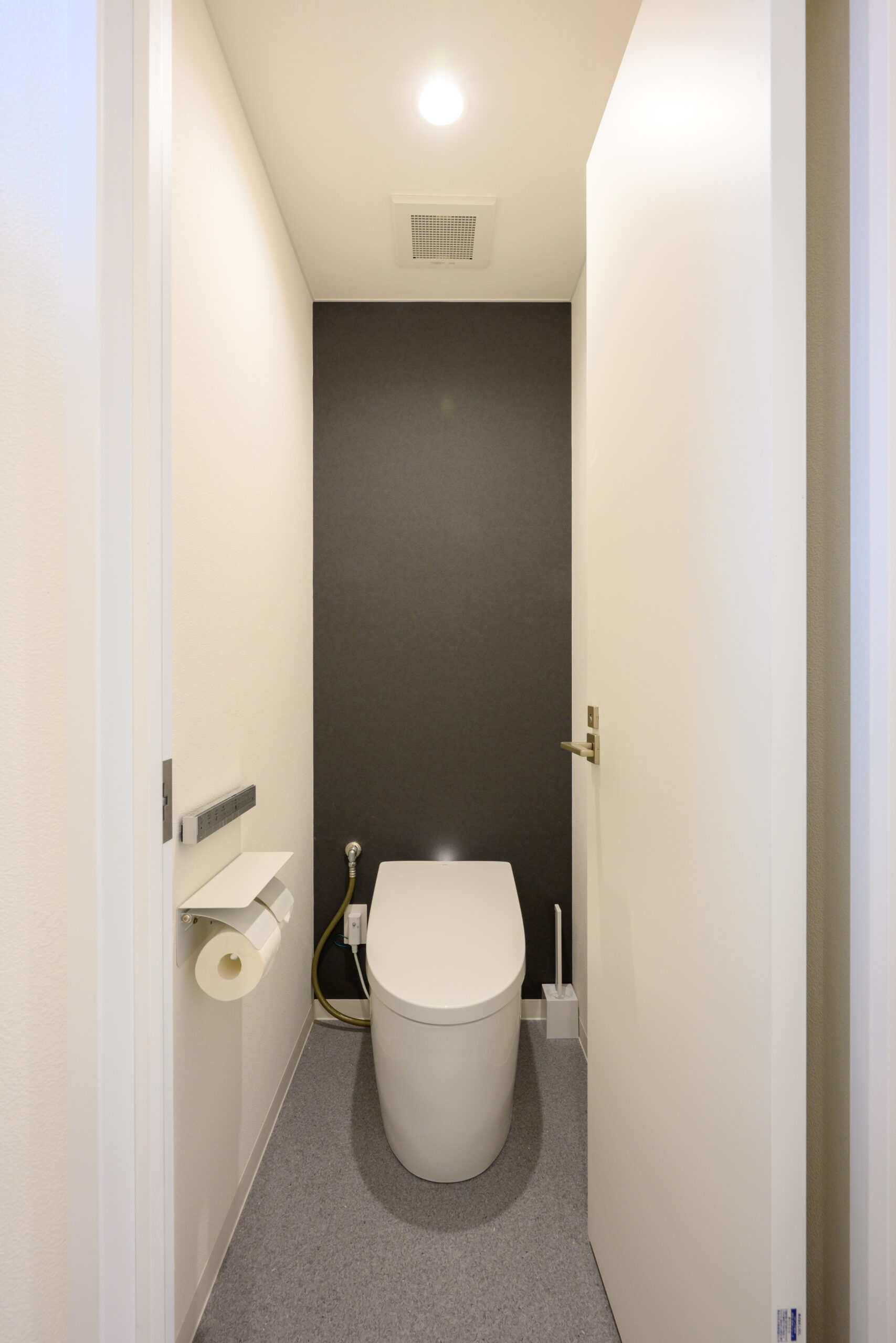 ギャラリーイメージ