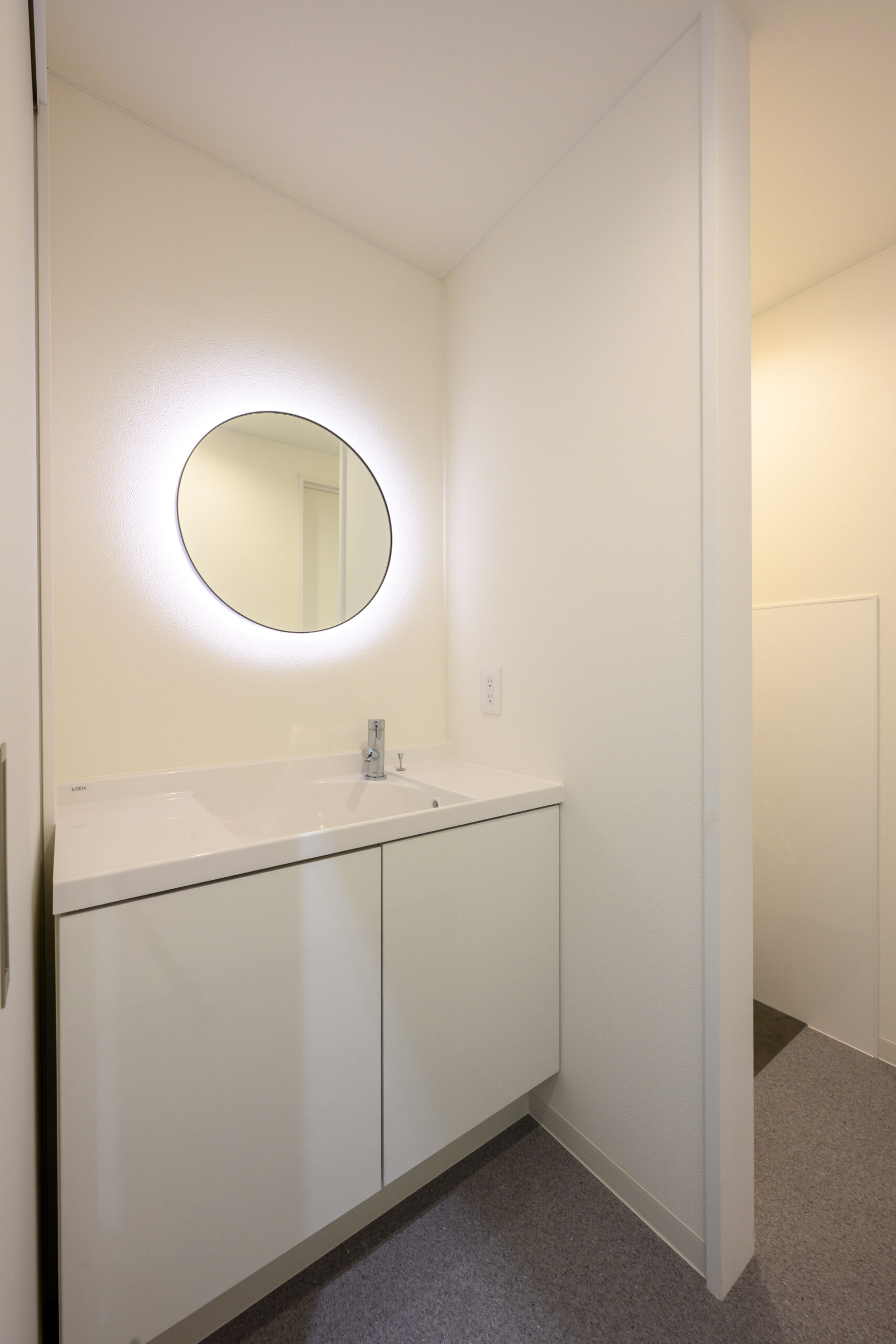 ギャラリーイメージ