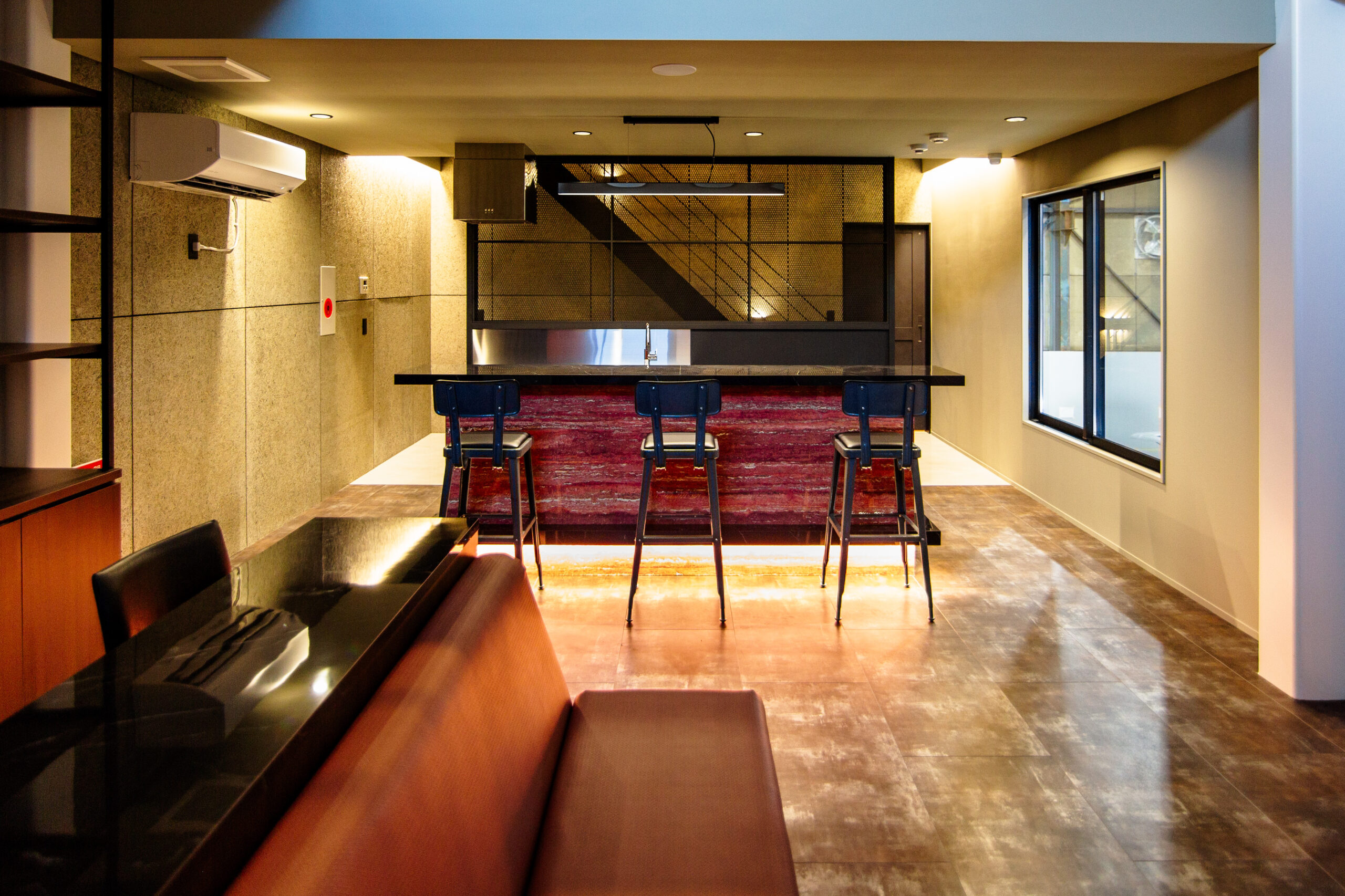 ギャラリーイメージ