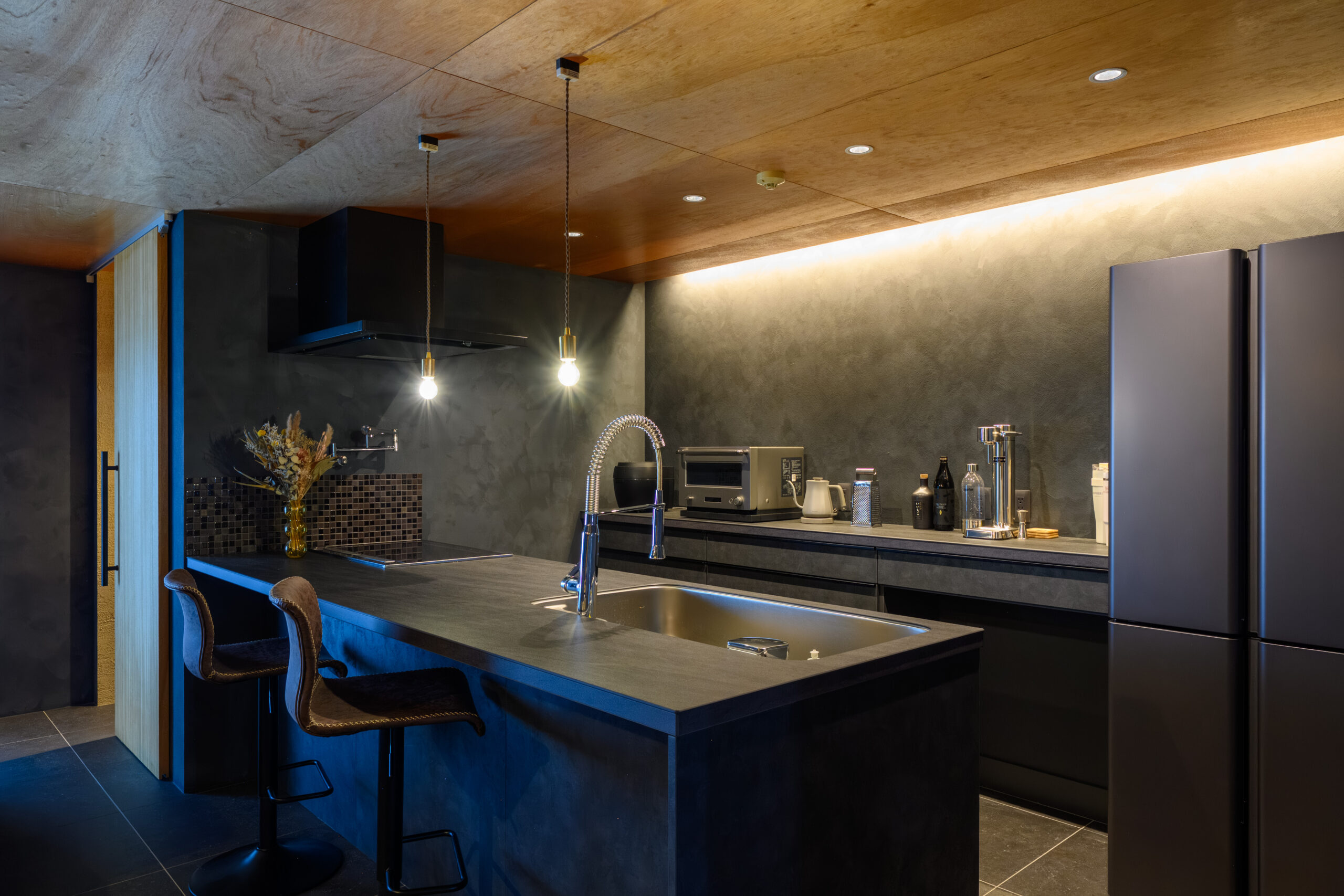 ギャラリーイメージ