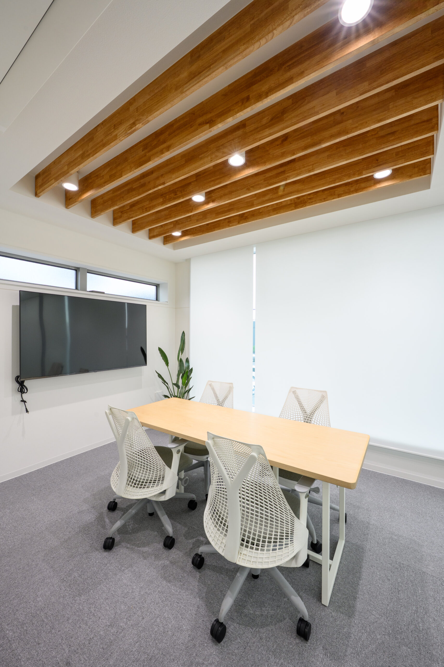 ギャラリーイメージ