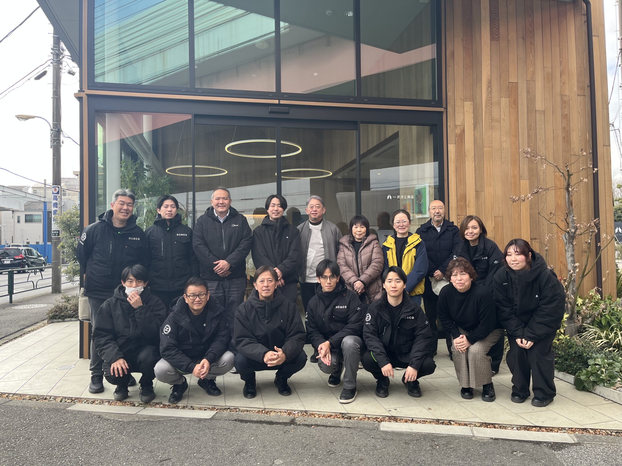 ＃52　第9回　小武勉強会レポート