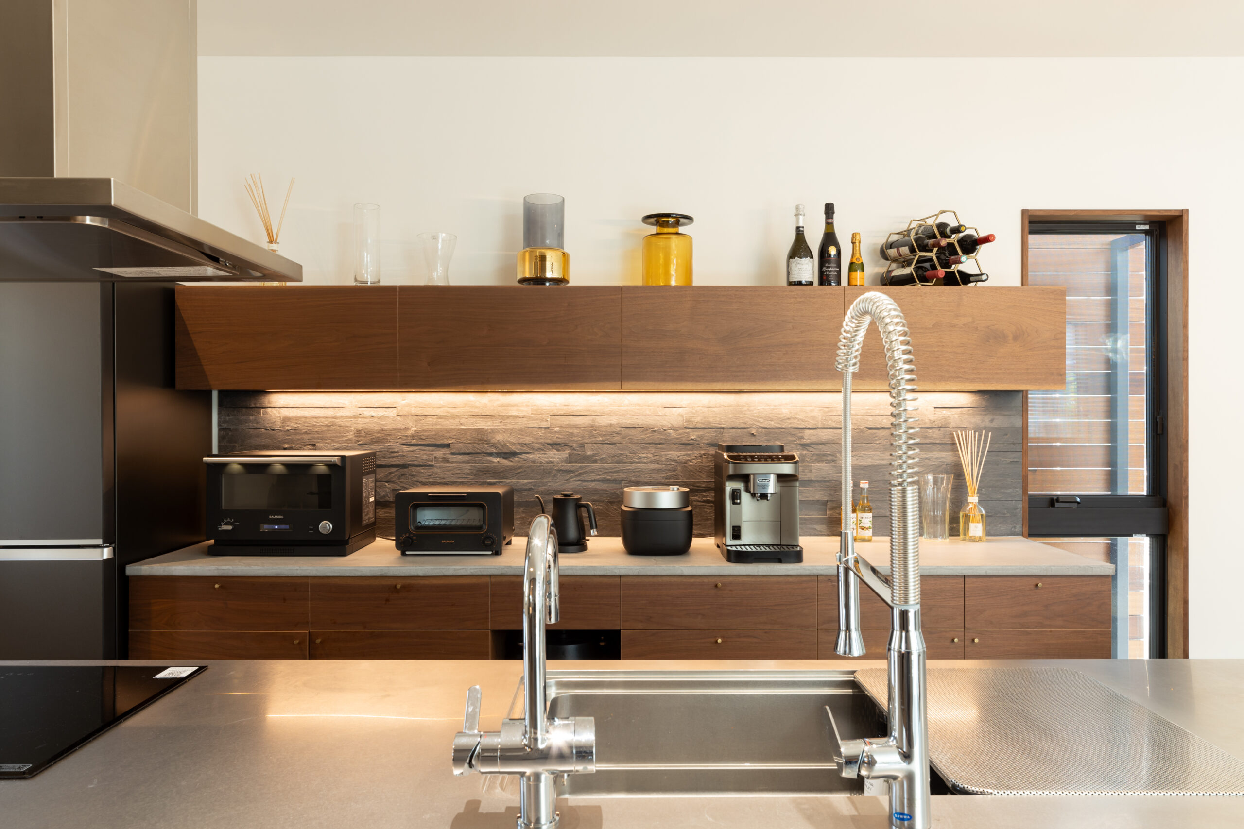 ギャラリーイメージ