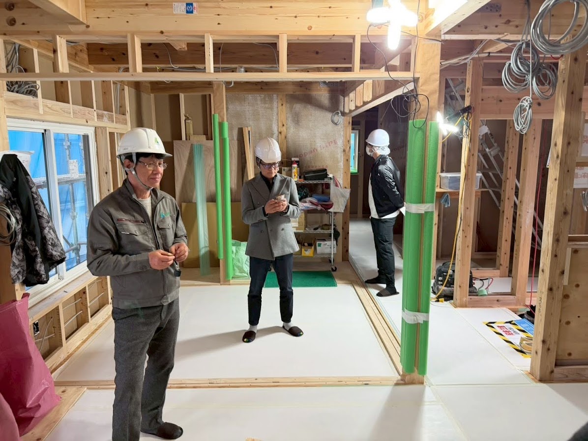 ギャラリーイメージ