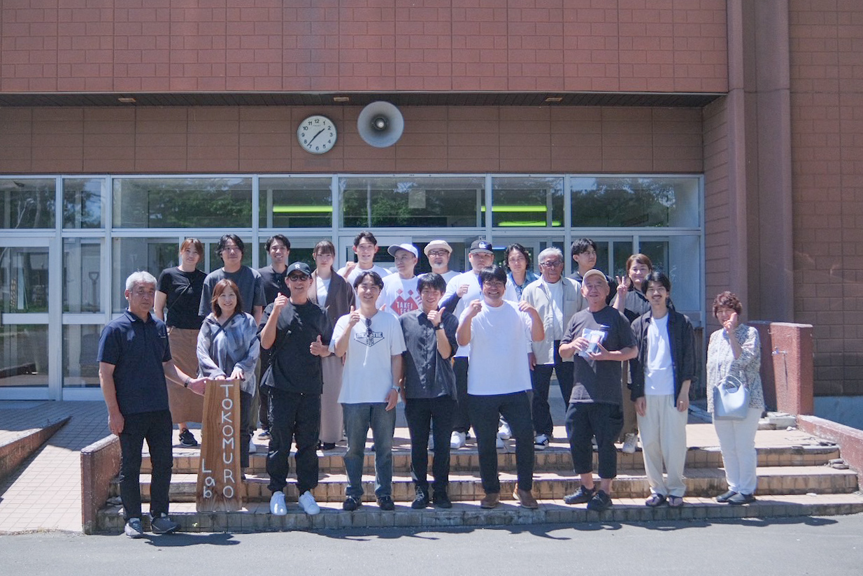 #73　【社員旅行・視察研修2026】北海道十勝へ行ってきました！〜充実の1日目〜